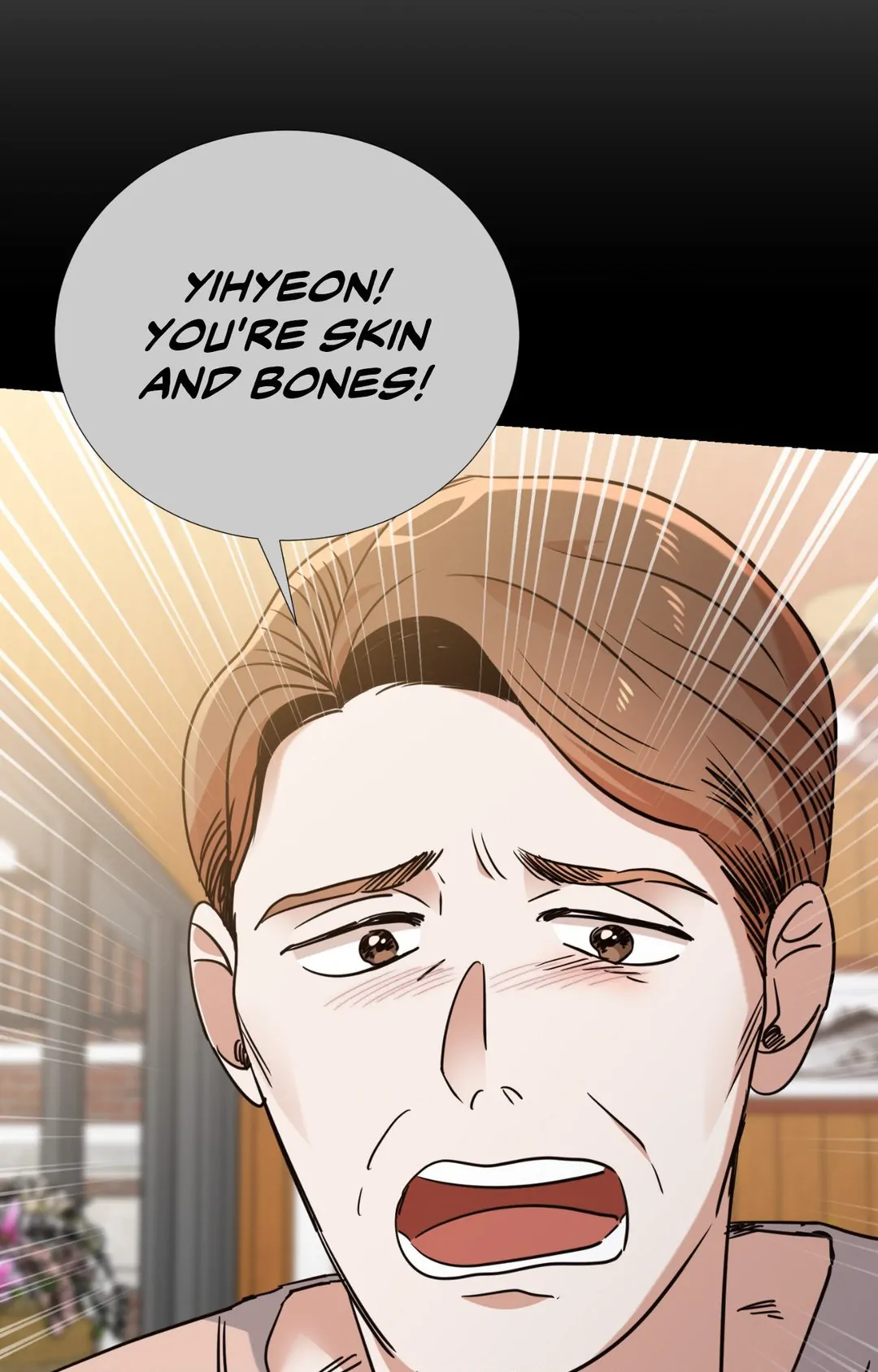 Walk With You - Chapter 37 - 79