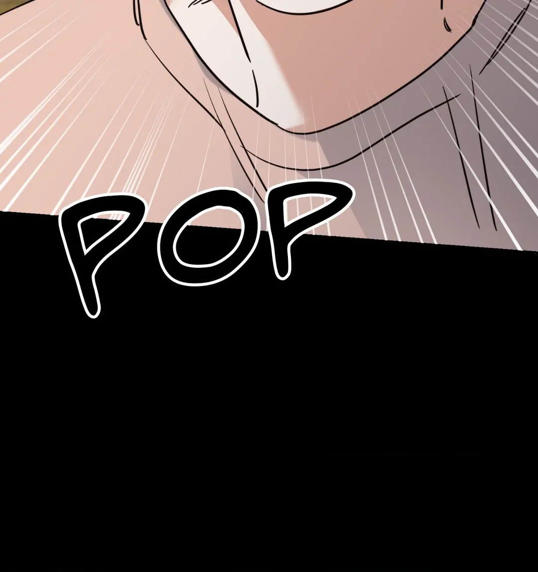 Walk With You - Chapter 37 - 80