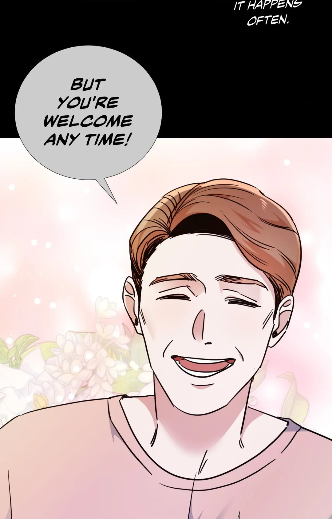 Walk With You - Chapter 37 - 83