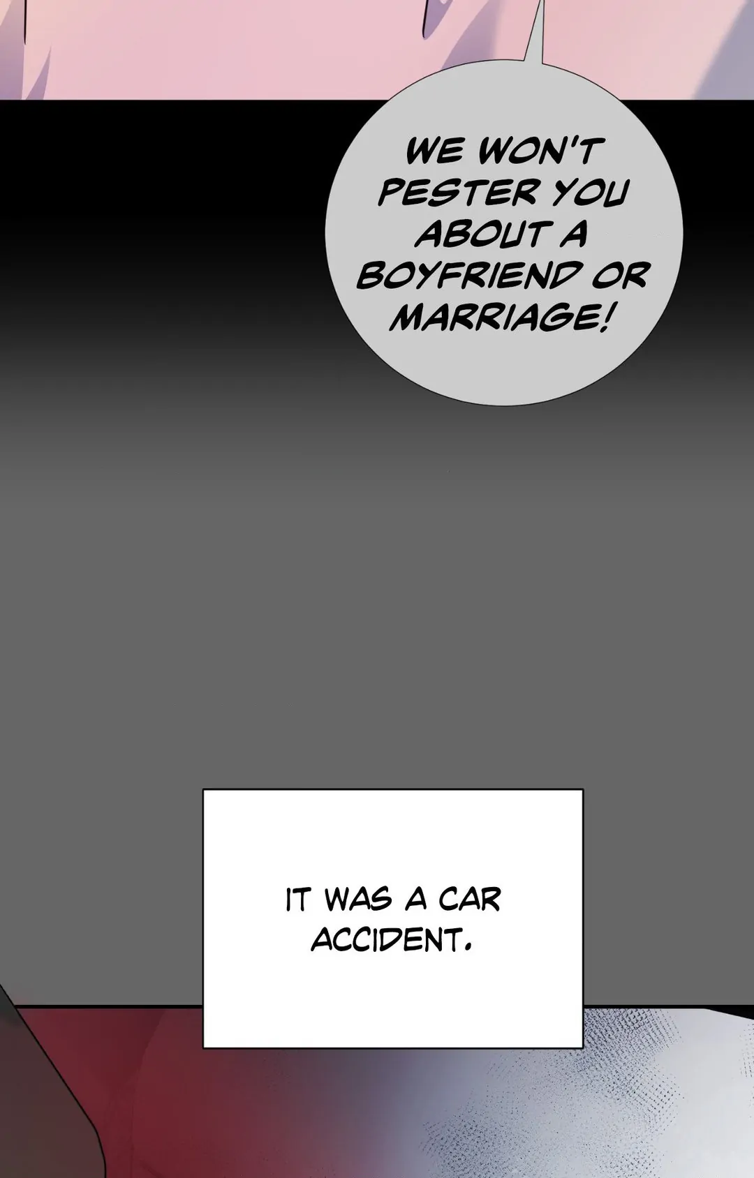 Walk With You - Chapter 37 - 84