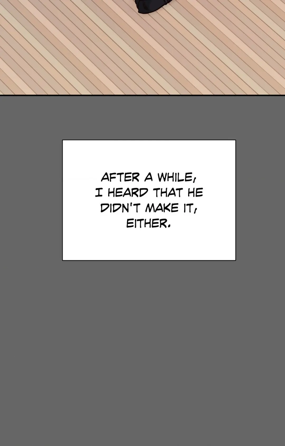 Walk With You - Chapter 37 - 87