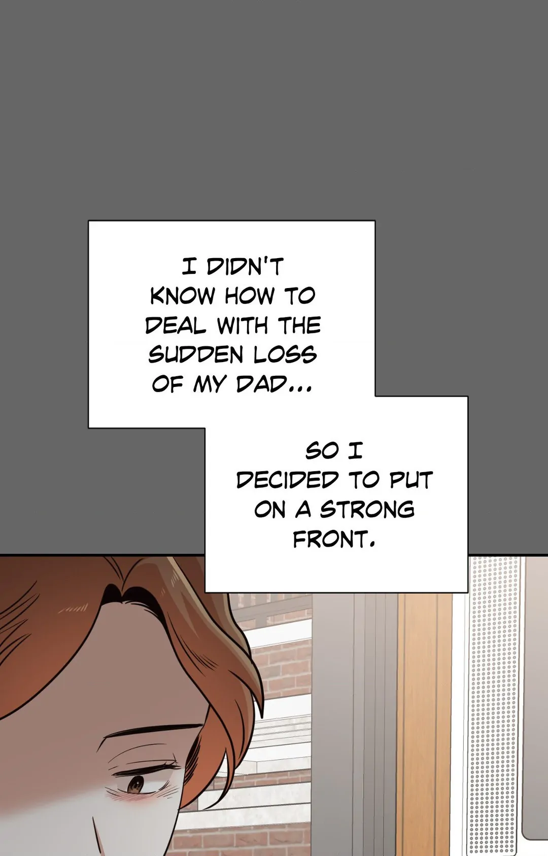 Walk With You - Chapter 37 - 89