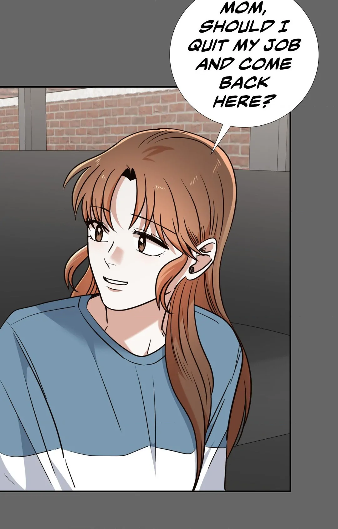 Walk With You - Chapter 37 - 91