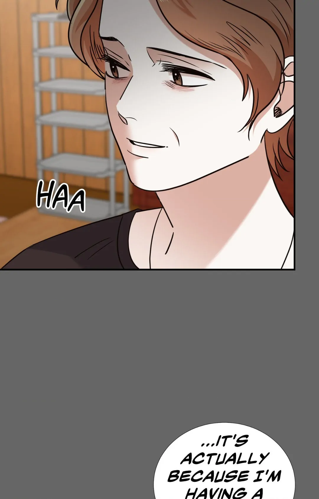 Walk With You - Chapter 37 - 94