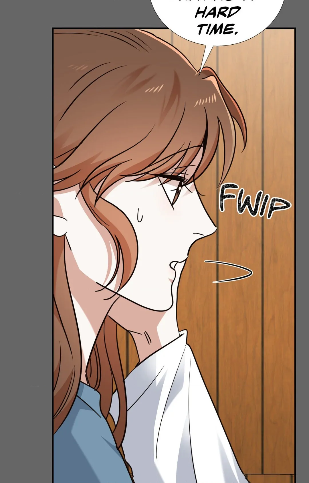 Walk With You - Chapter 37 - 95