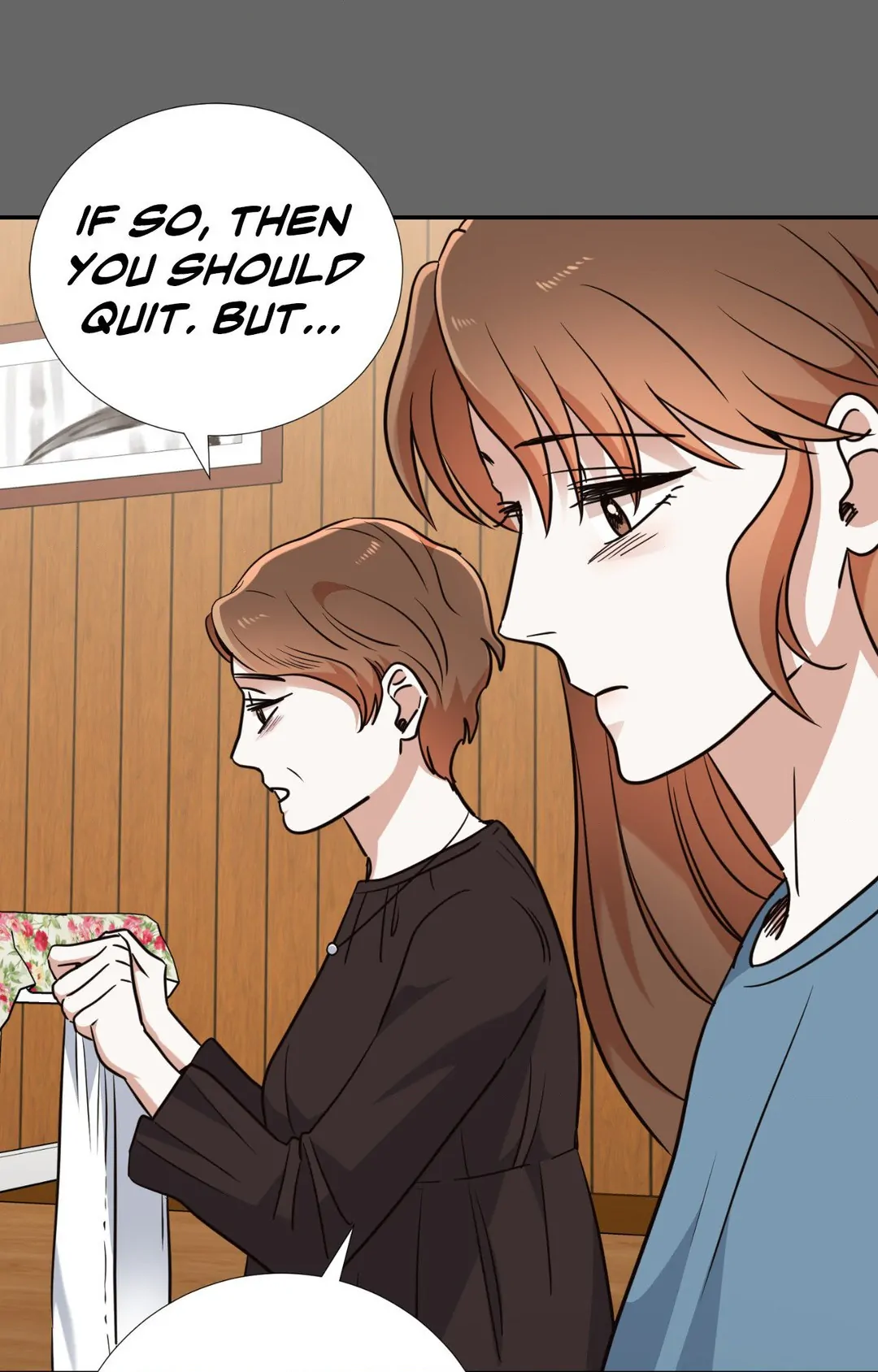 Walk With You - Chapter 37 - 97