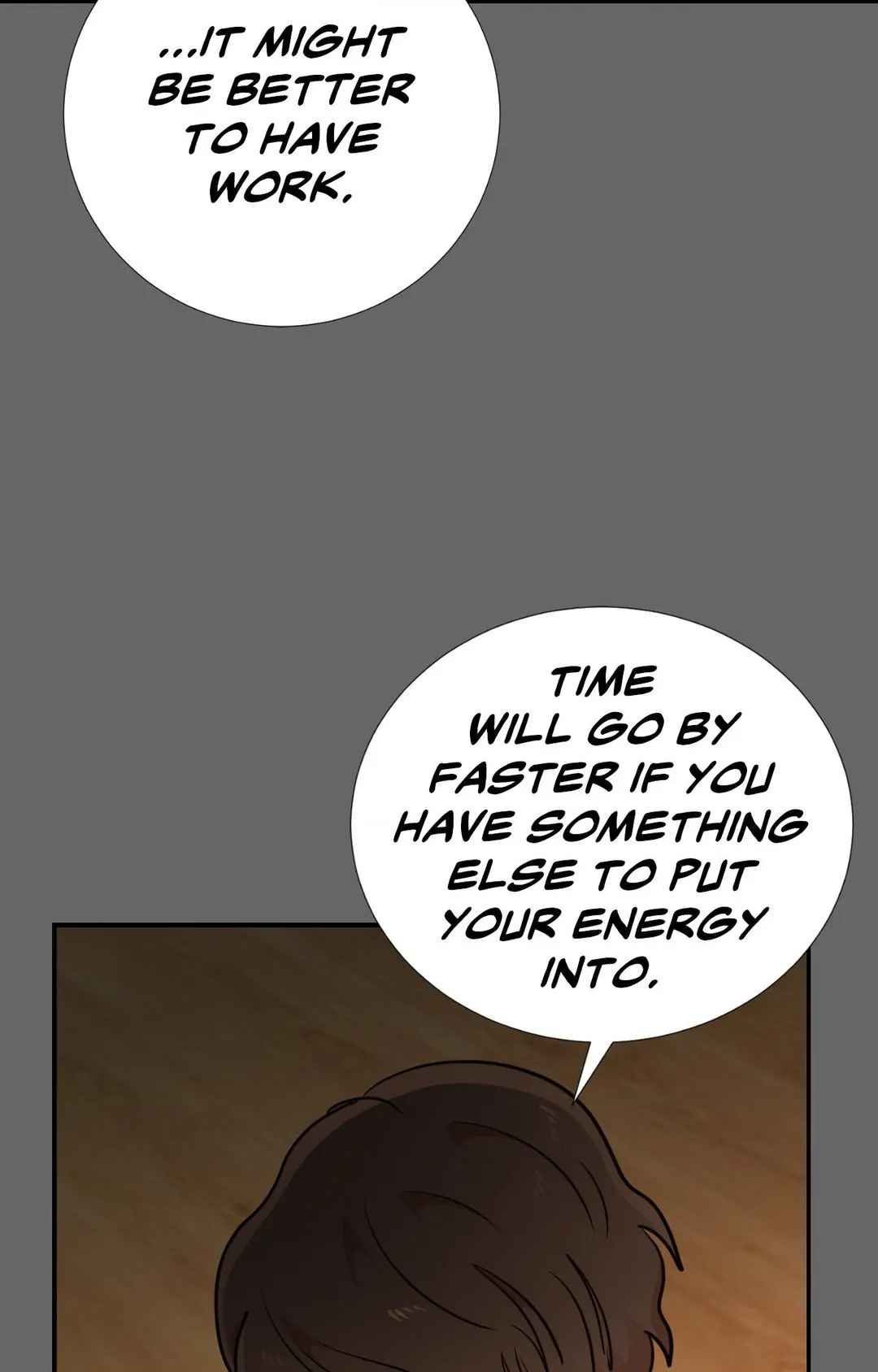 Walk With You - Chapter 37 - 98