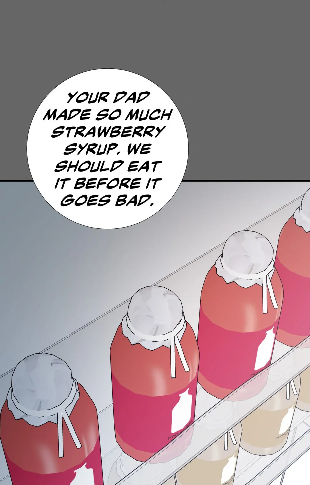 Walk With You - Chapter 37 - 100