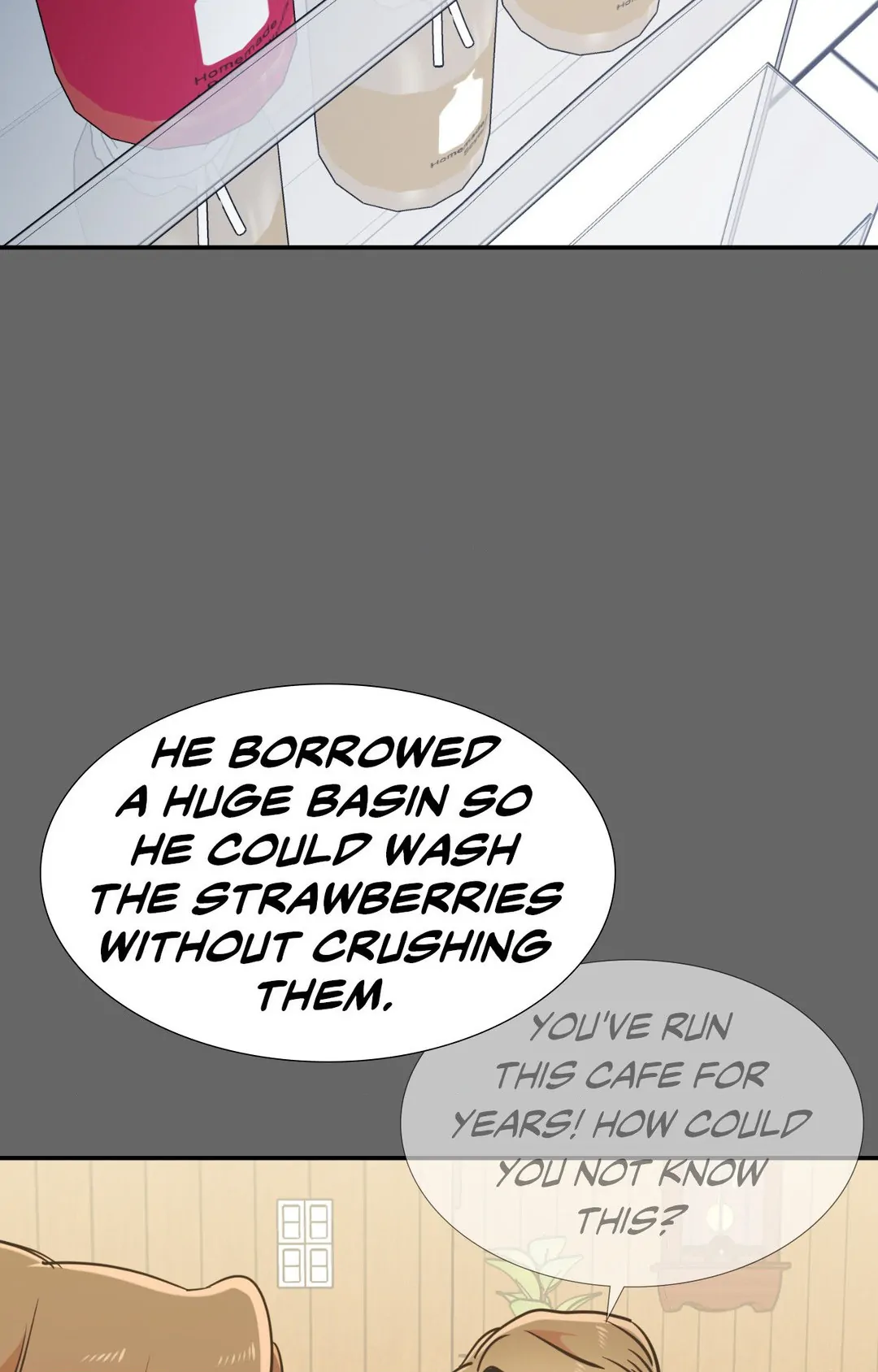 Walk With You - Chapter 37 - 101