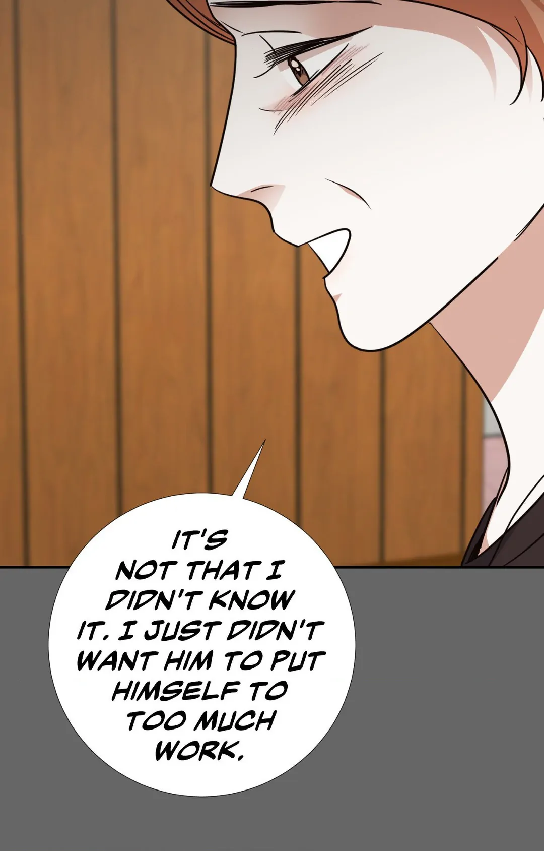 Walk With You - Chapter 37 - 103