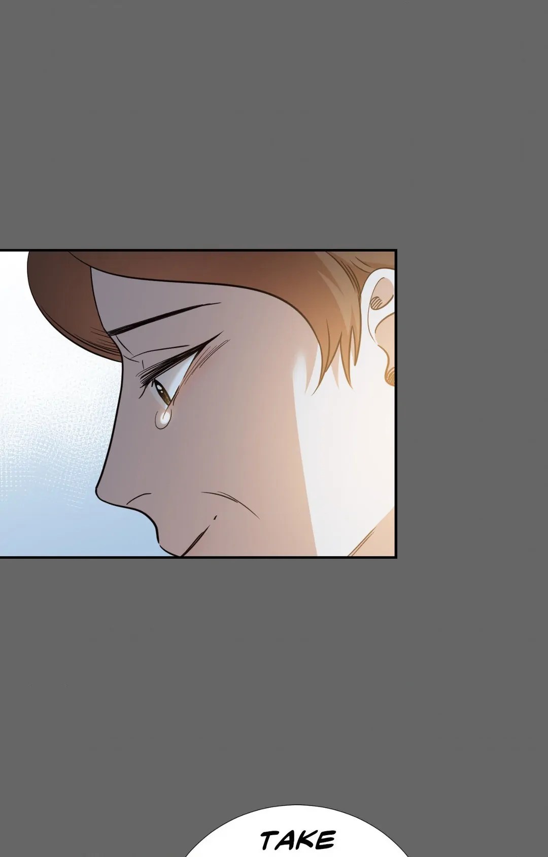 Walk With You - Chapter 37 - 105