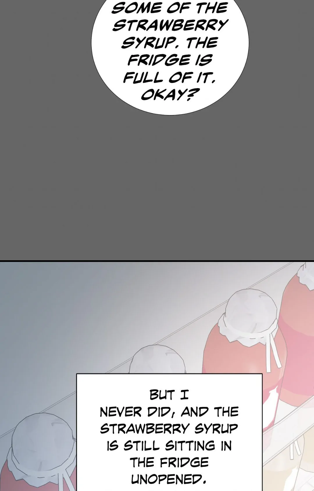 Walk With You - Chapter 37 - 106