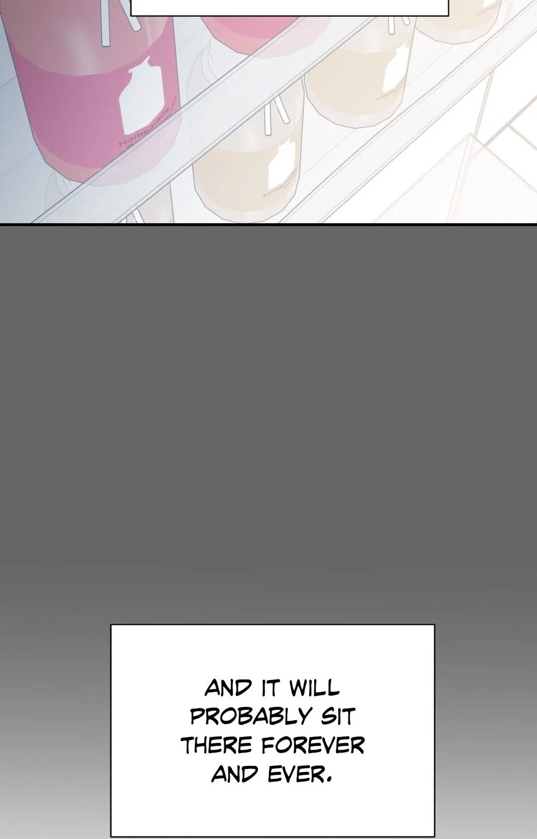 Walk With You - Chapter 37 - 107