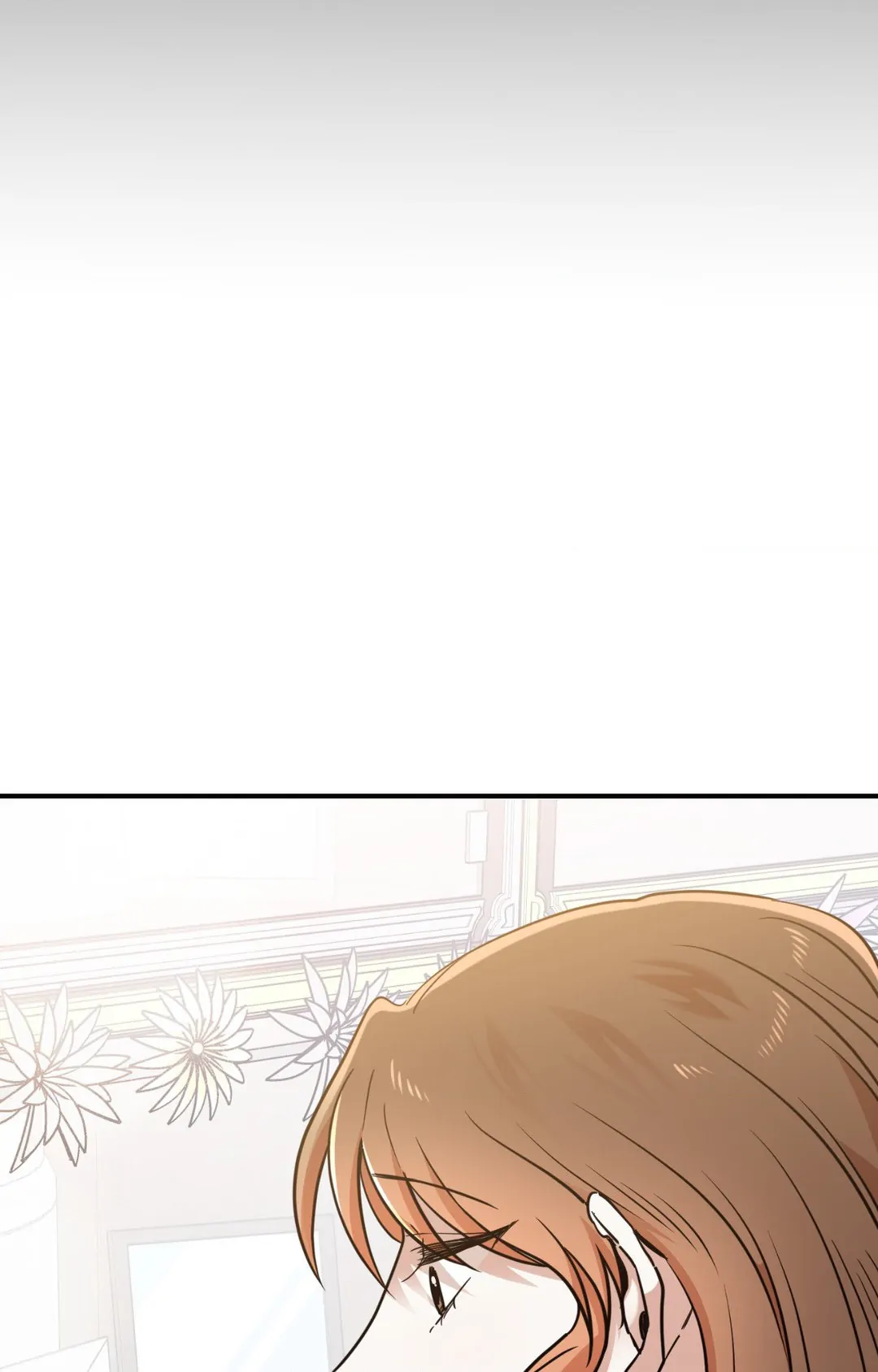 Walk With You - Chapter 37 - 108