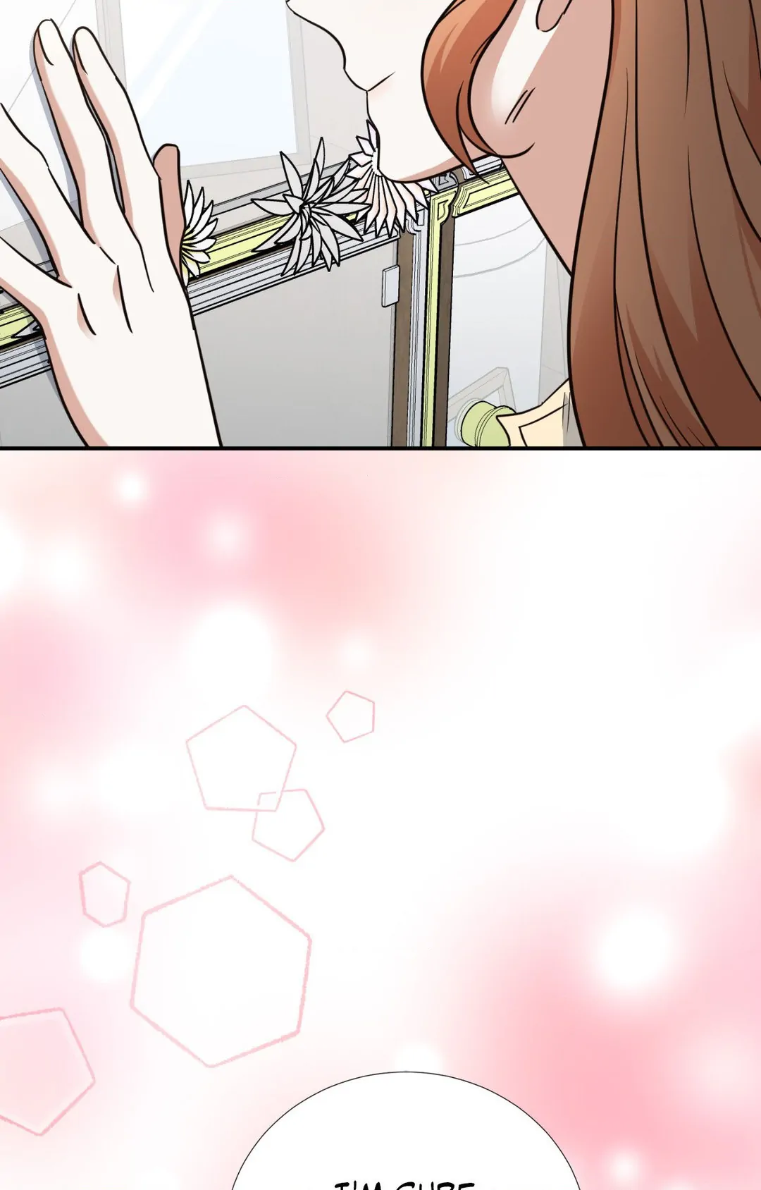 Walk With You - Chapter 37 - 109