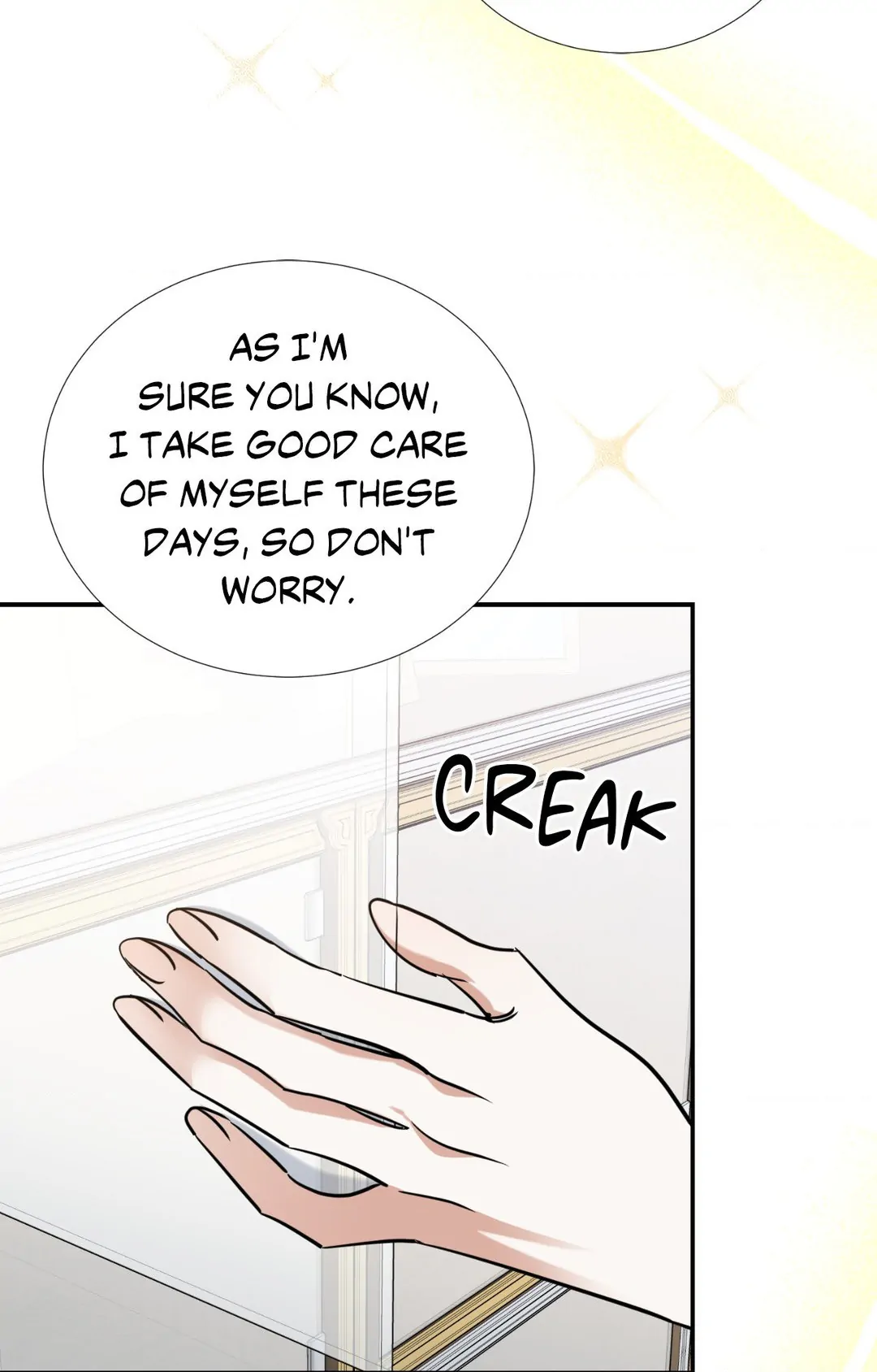 Walk With You - الفصل 38 - 4