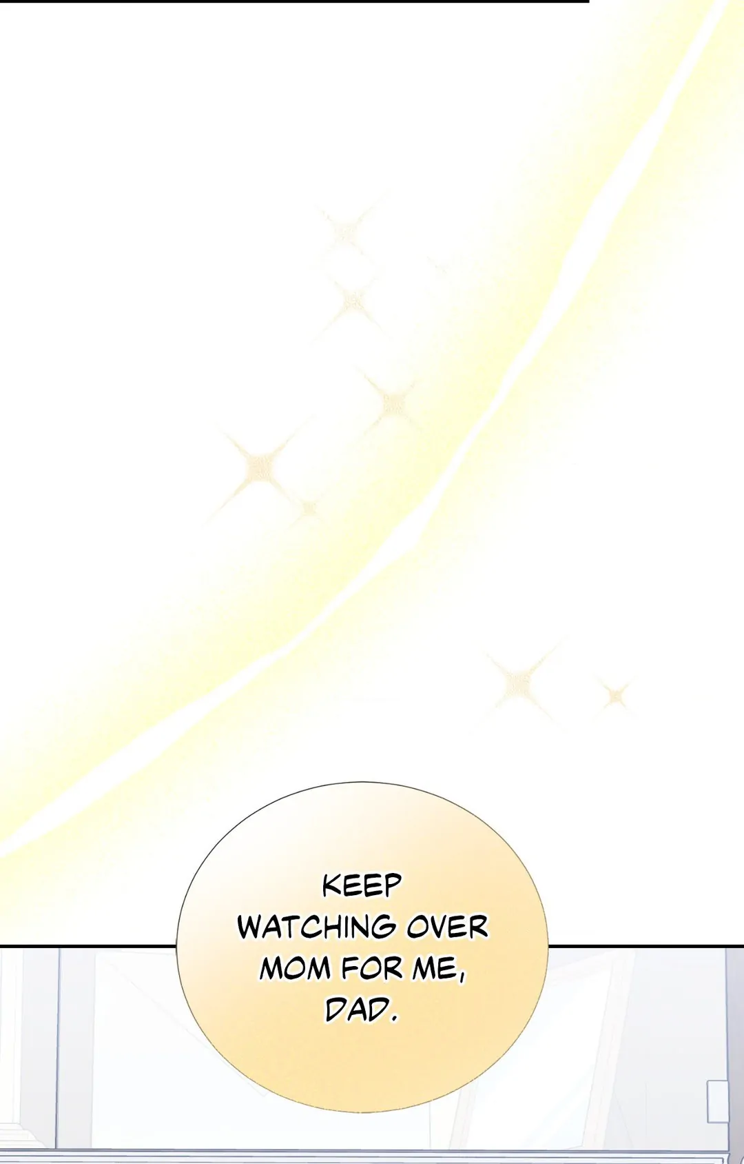 Walk With You - الفصل 38 - 5