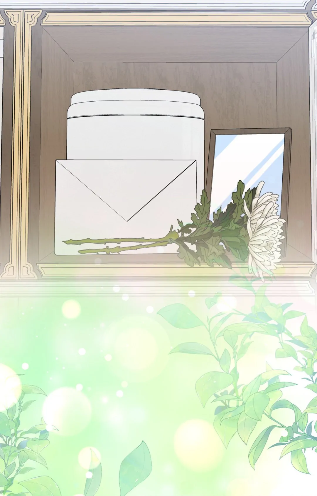 Walk With You - الفصل 38 - 6