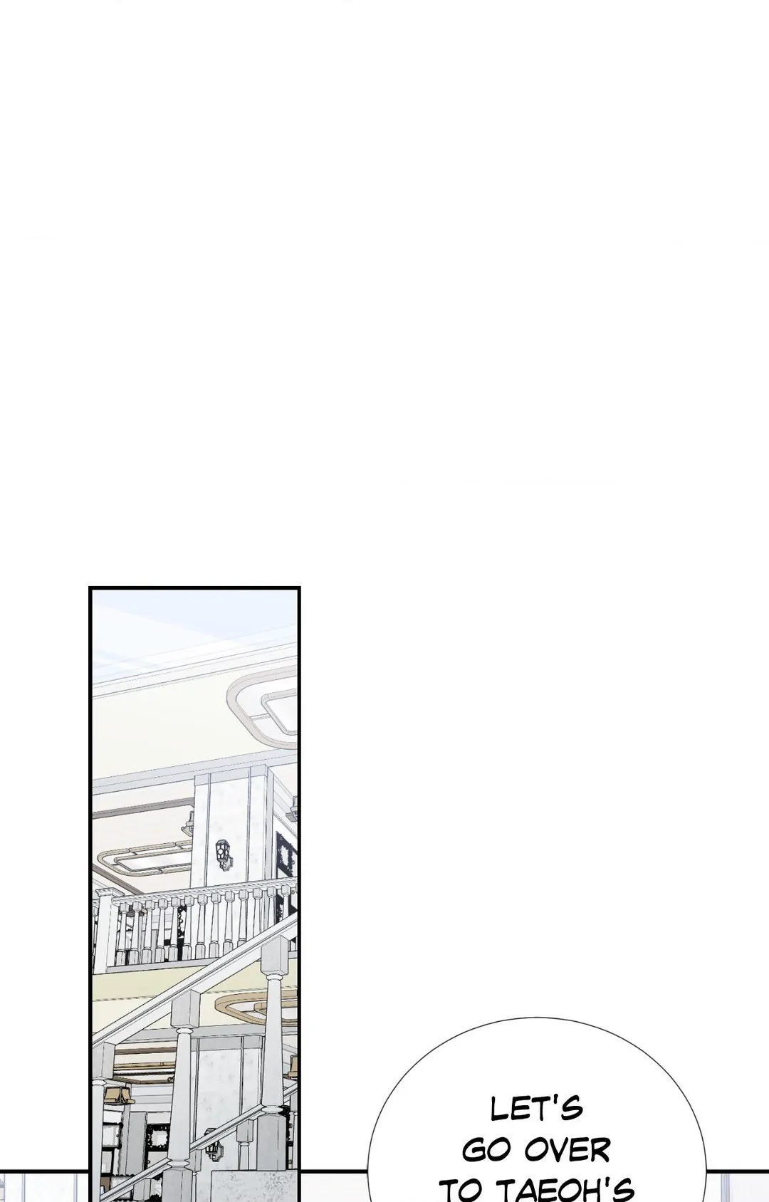 Walk With You - الفصل 38 - 10