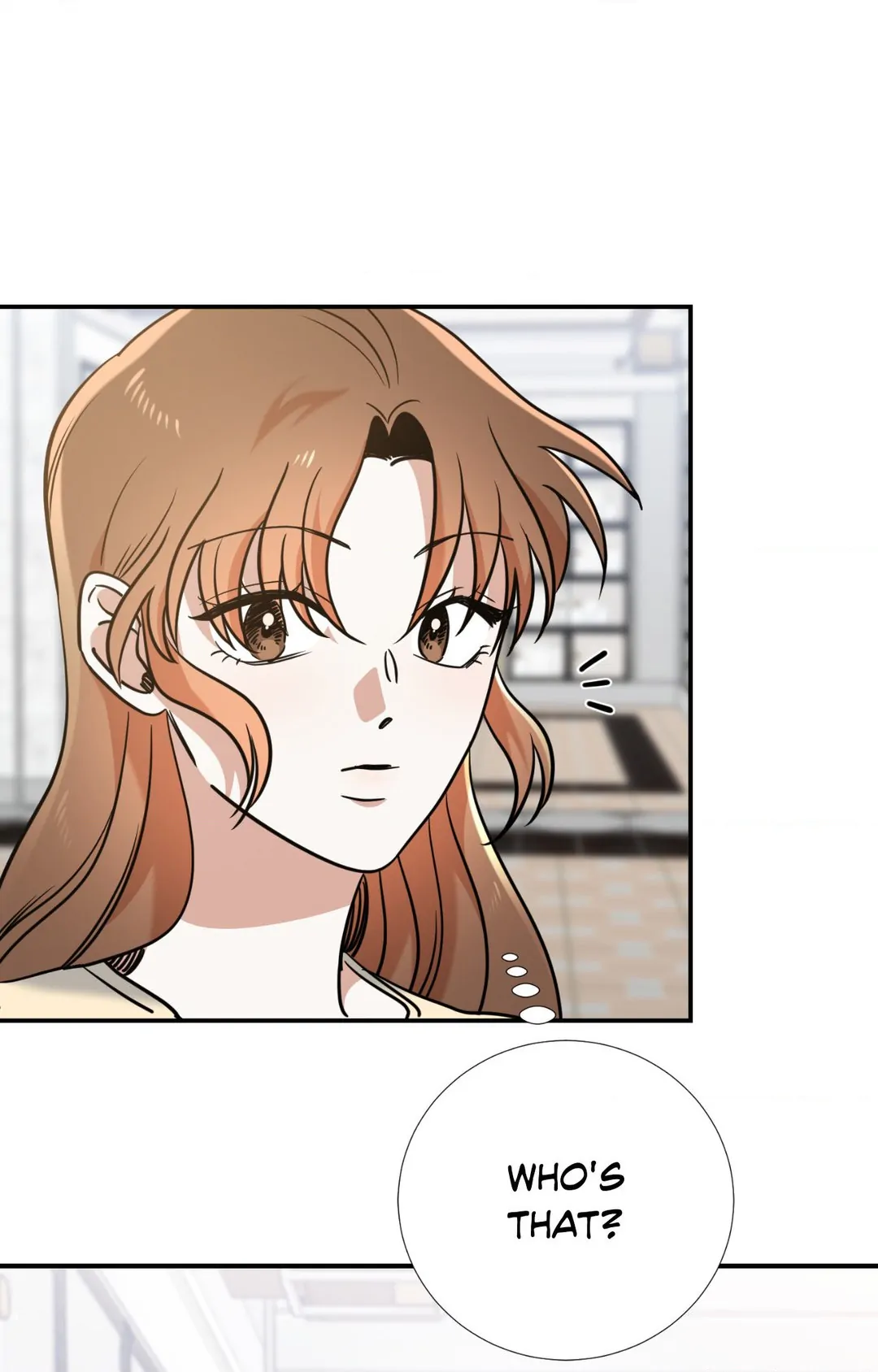 Walk With You - الفصل 38 - 12