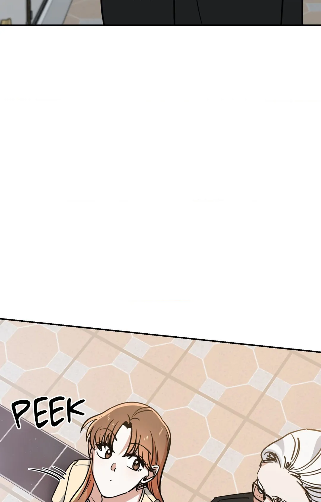 Walk With You - الفصل 38 - 14