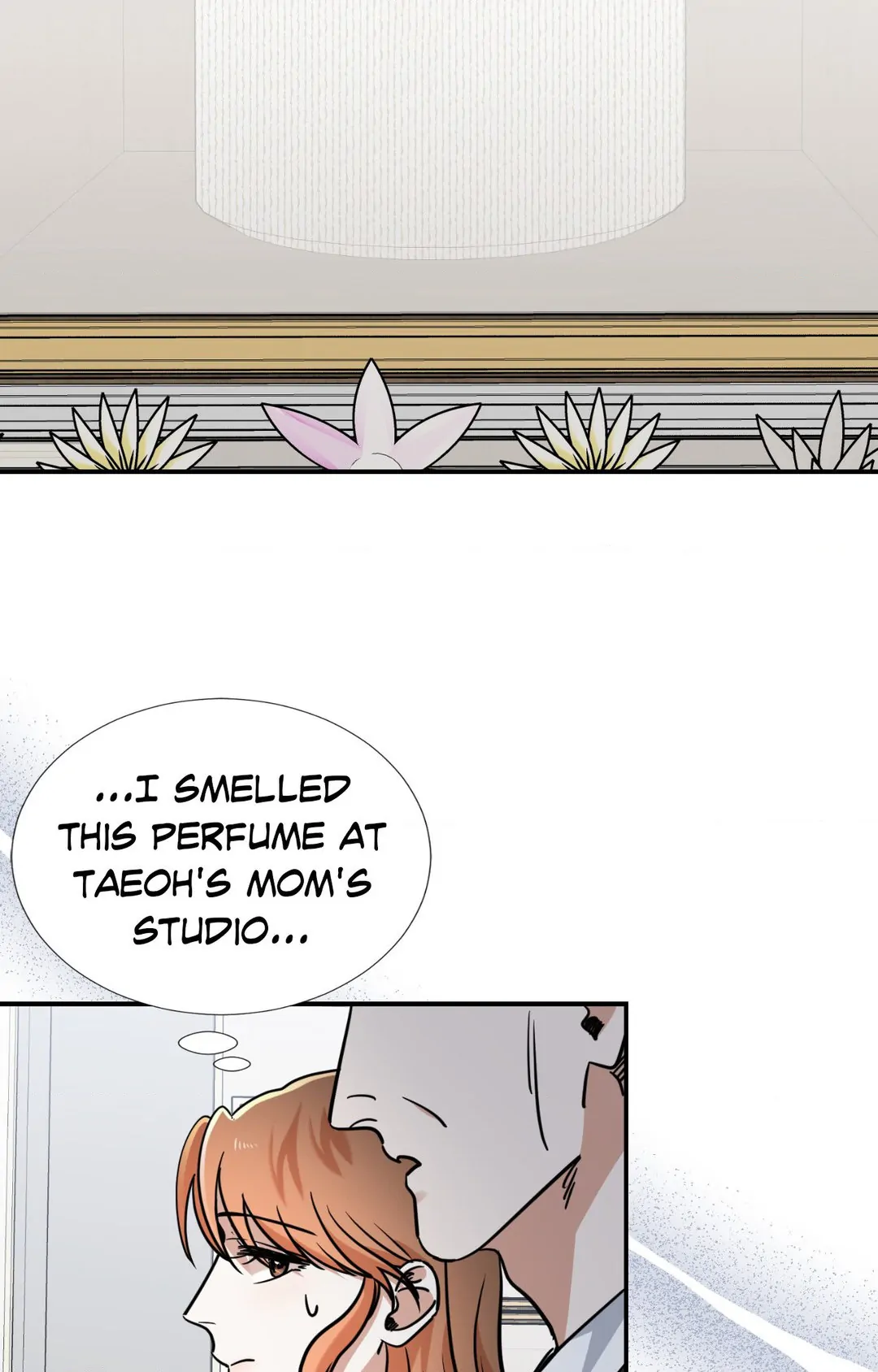 Walk With You - الفصل 38 - 17