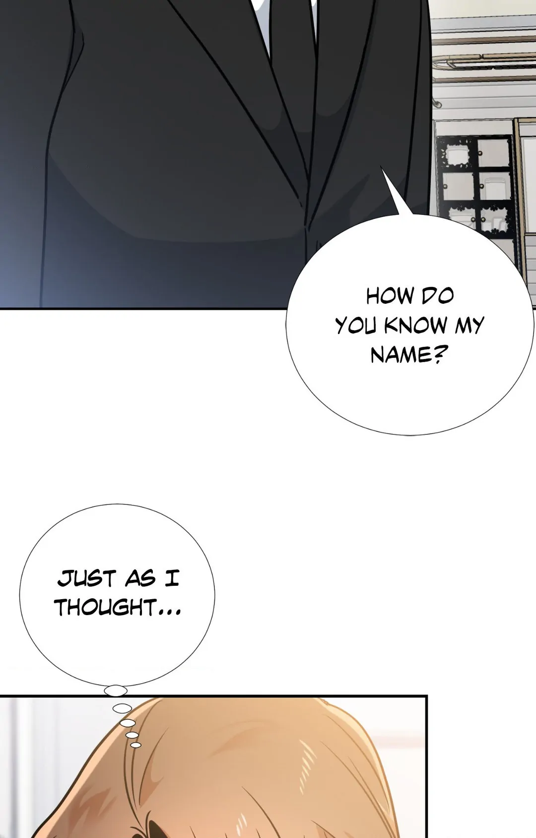 Walk With You - الفصل 38 - 21