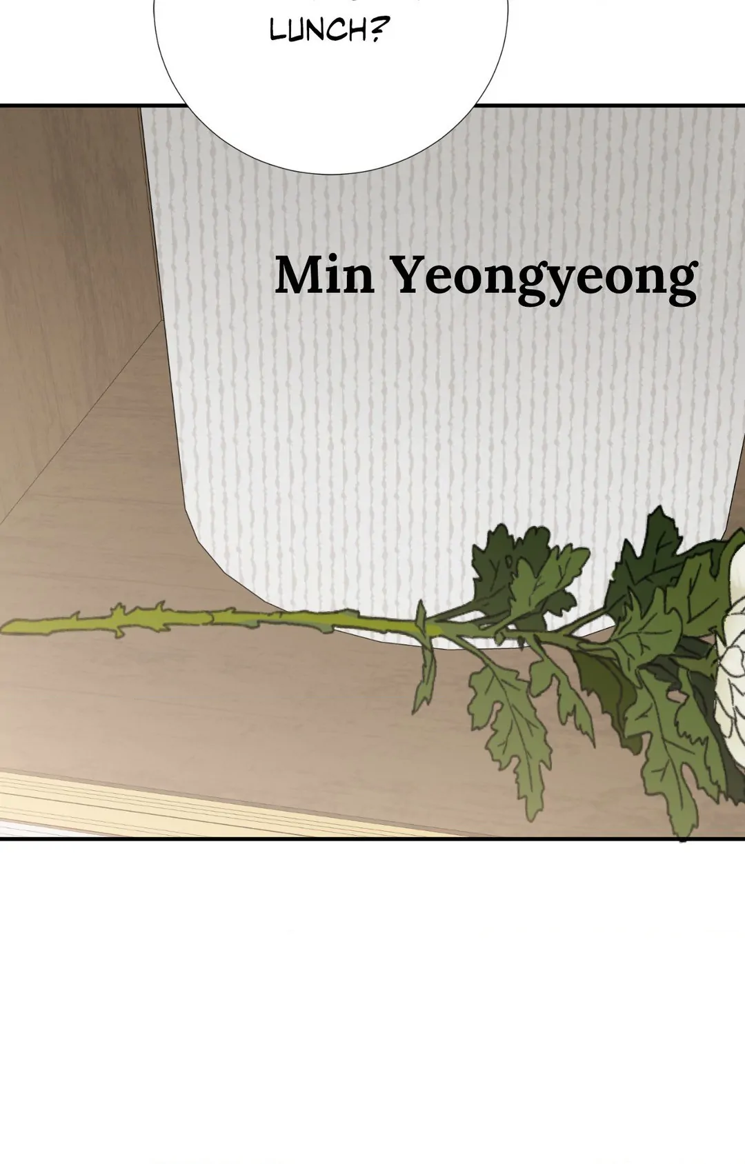 Walk With You - الفصل 38 - 23