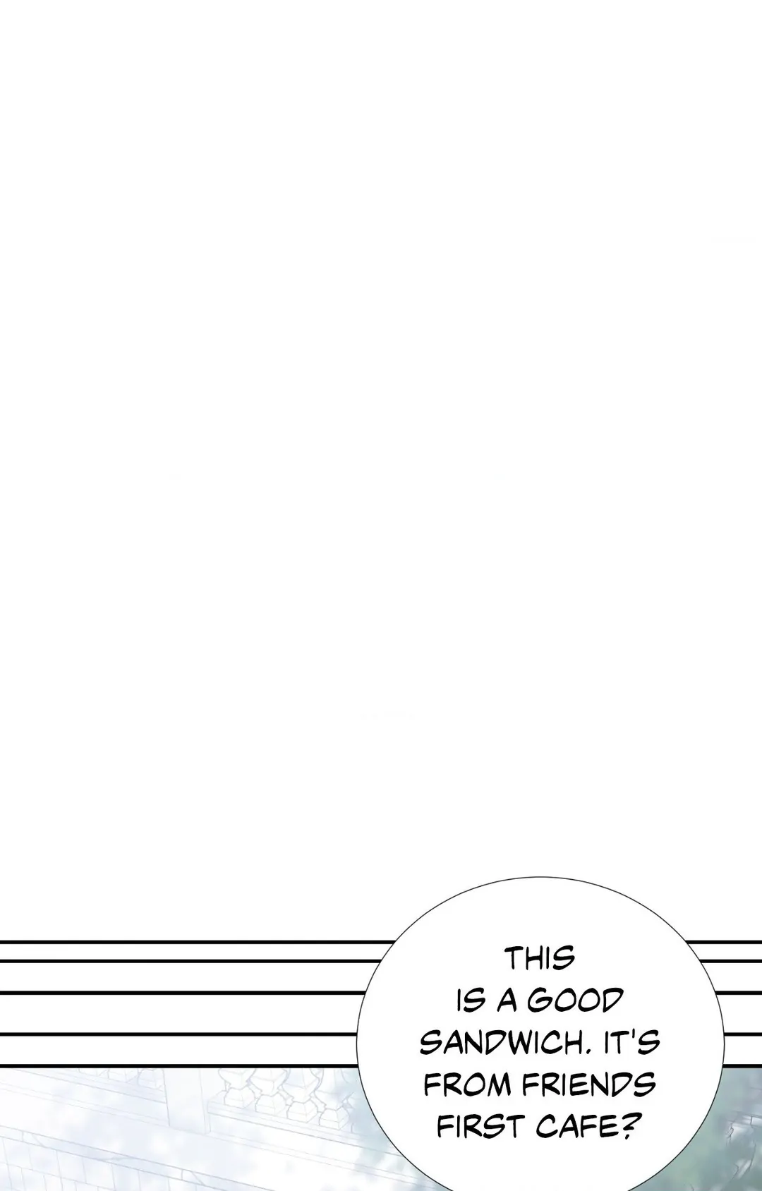 Walk With You - الفصل 38 - 24