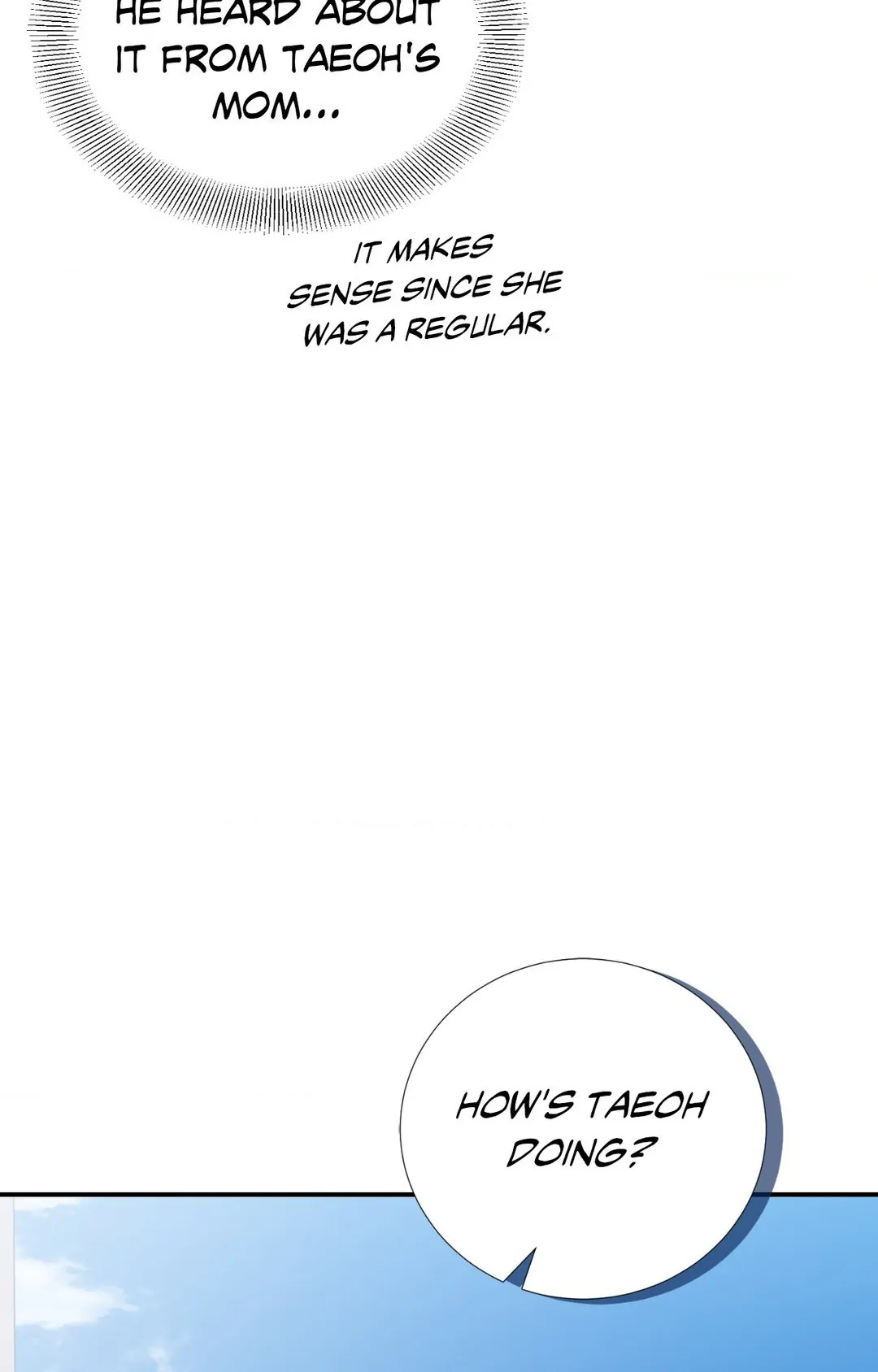 Walk With You - الفصل 38 - 26