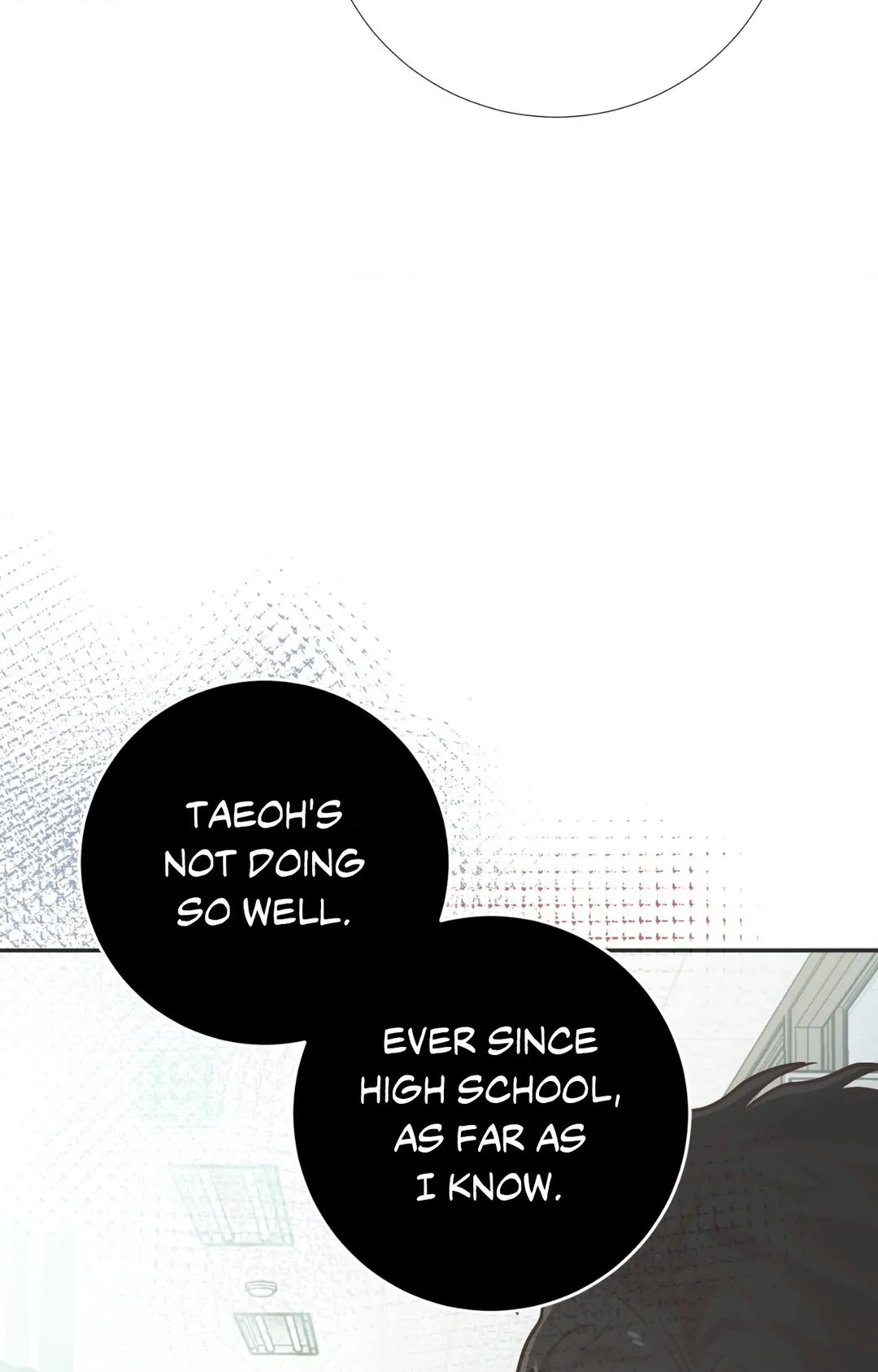 Walk With You - الفصل 38 - 31