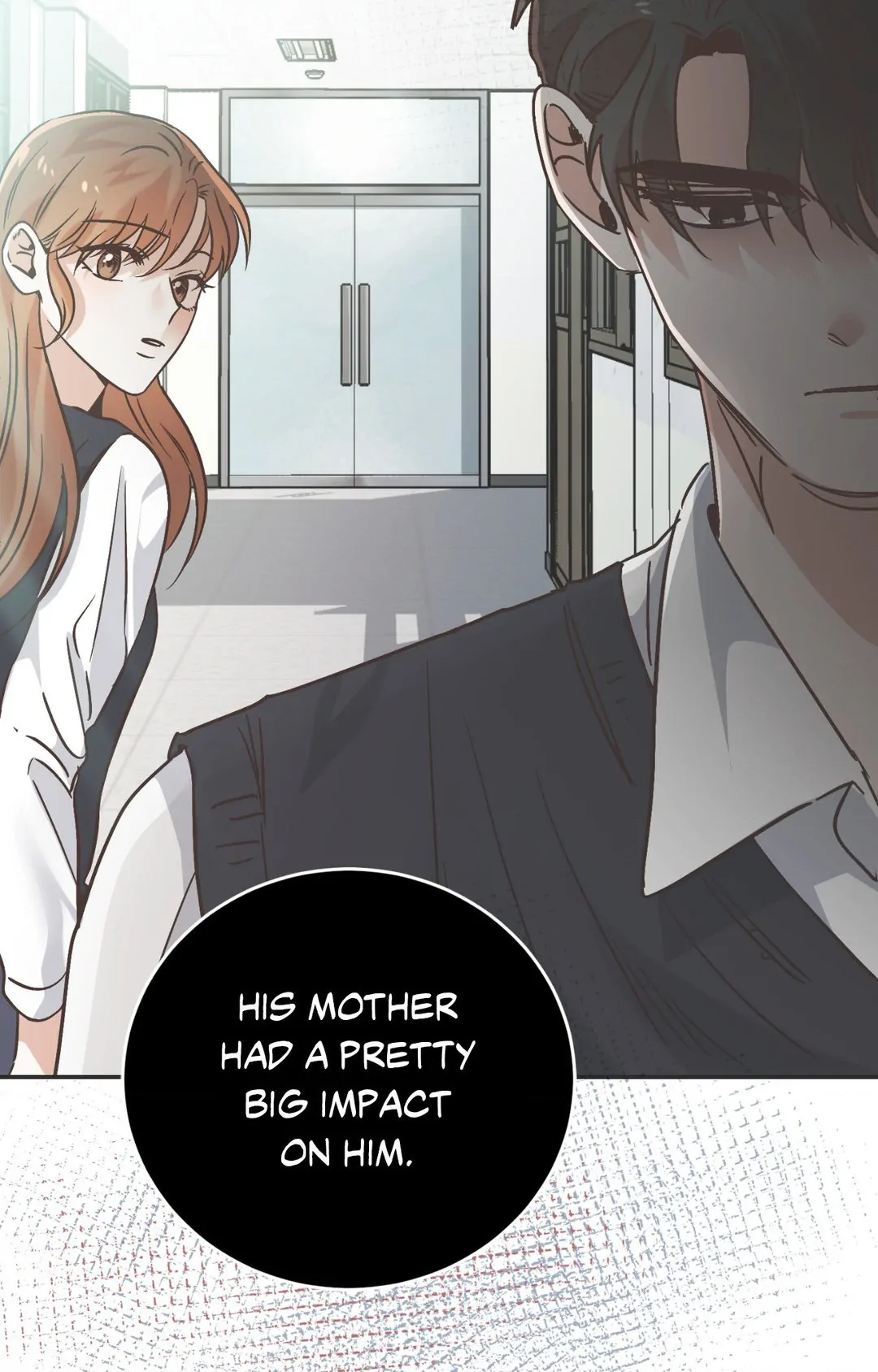 Walk With You - الفصل 38 - 32