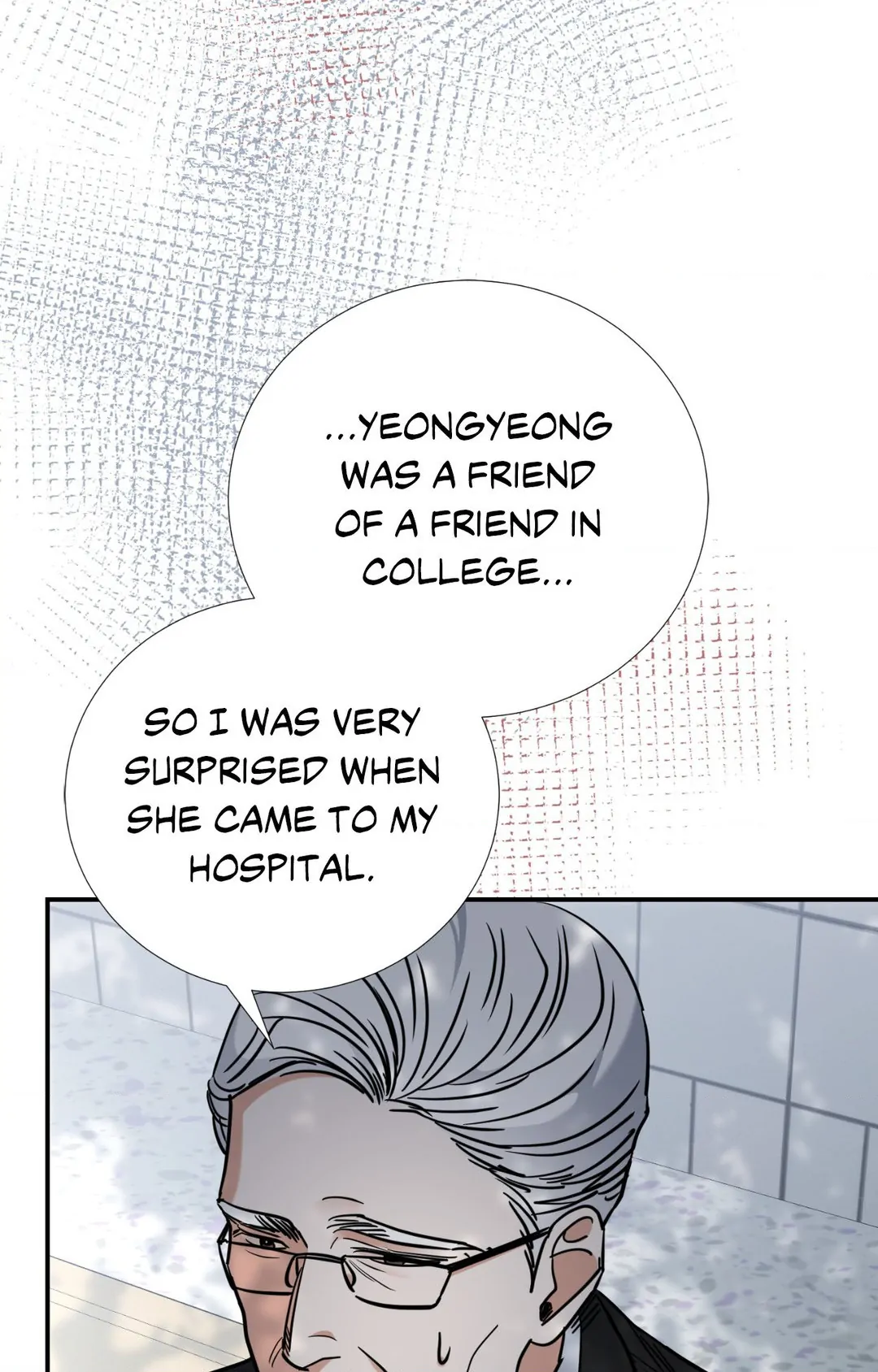 Walk With You - الفصل 38 - 33