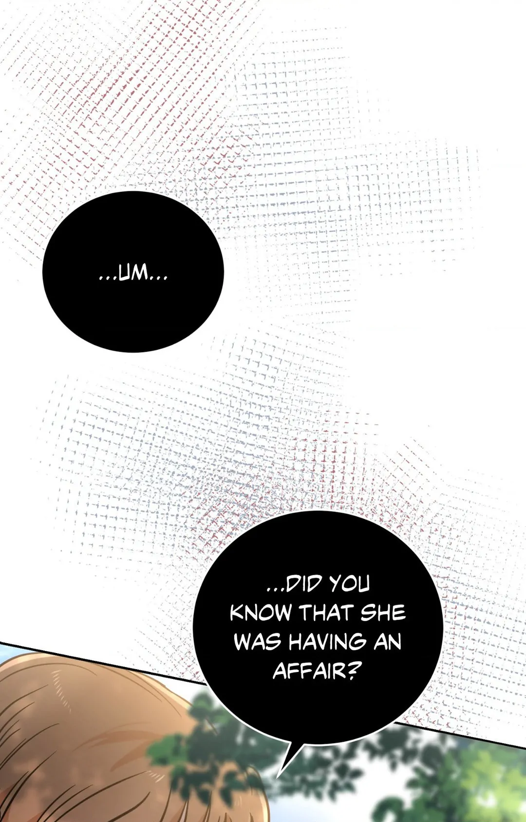 Walk With You - الفصل 38 - 35