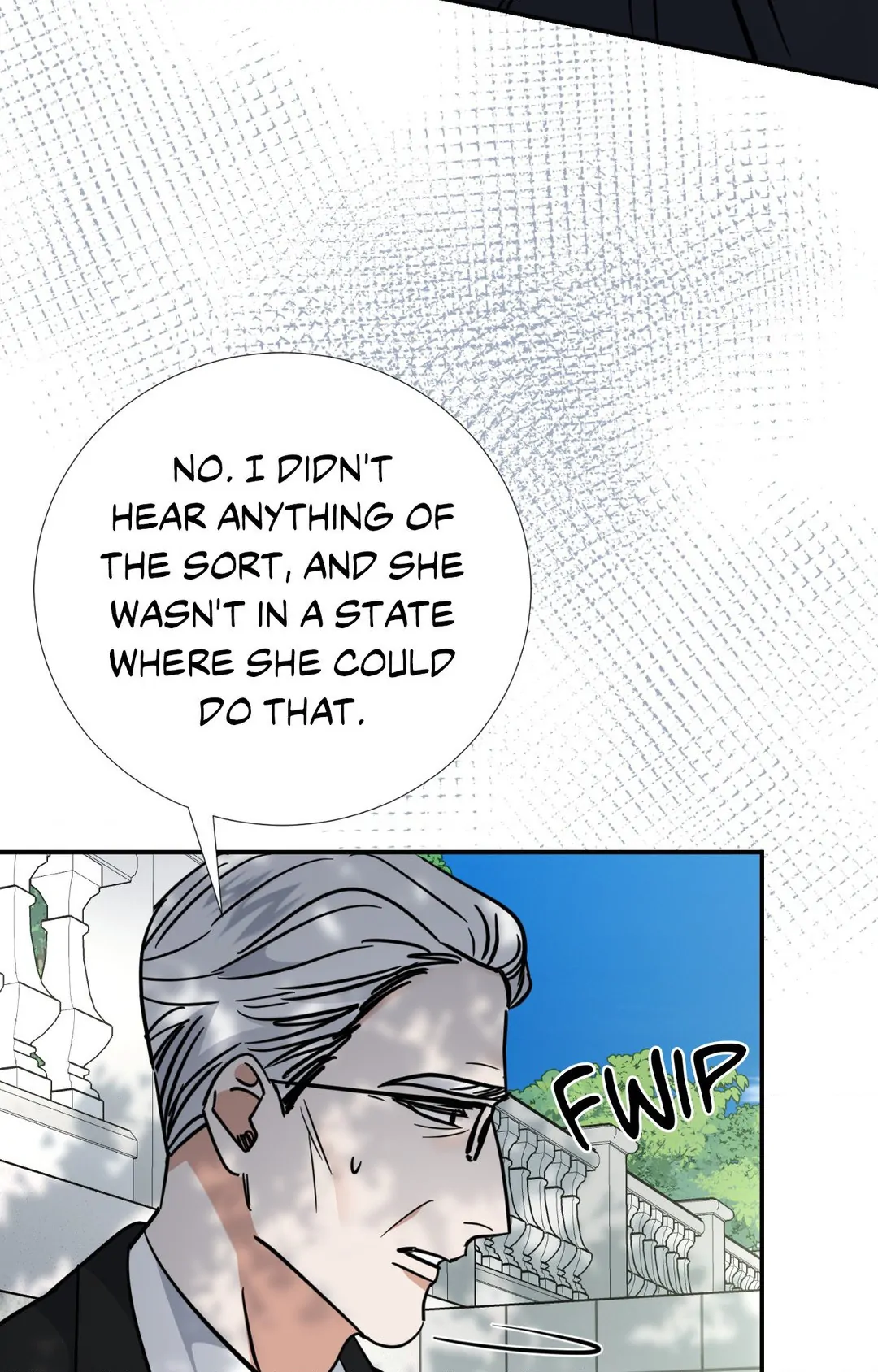 Walk With You - الفصل 38 - 37