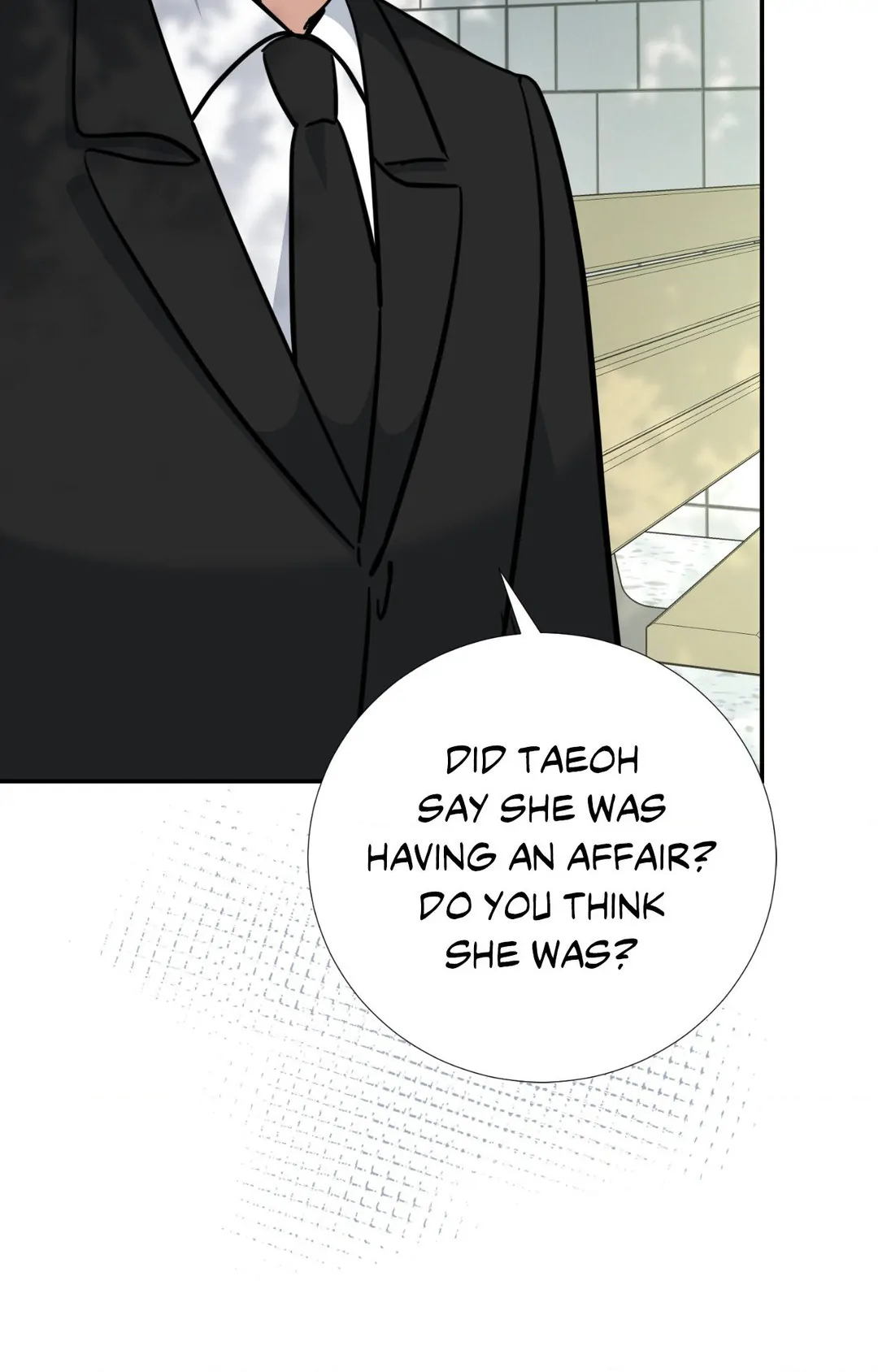 Walk With You - الفصل 38 - 38