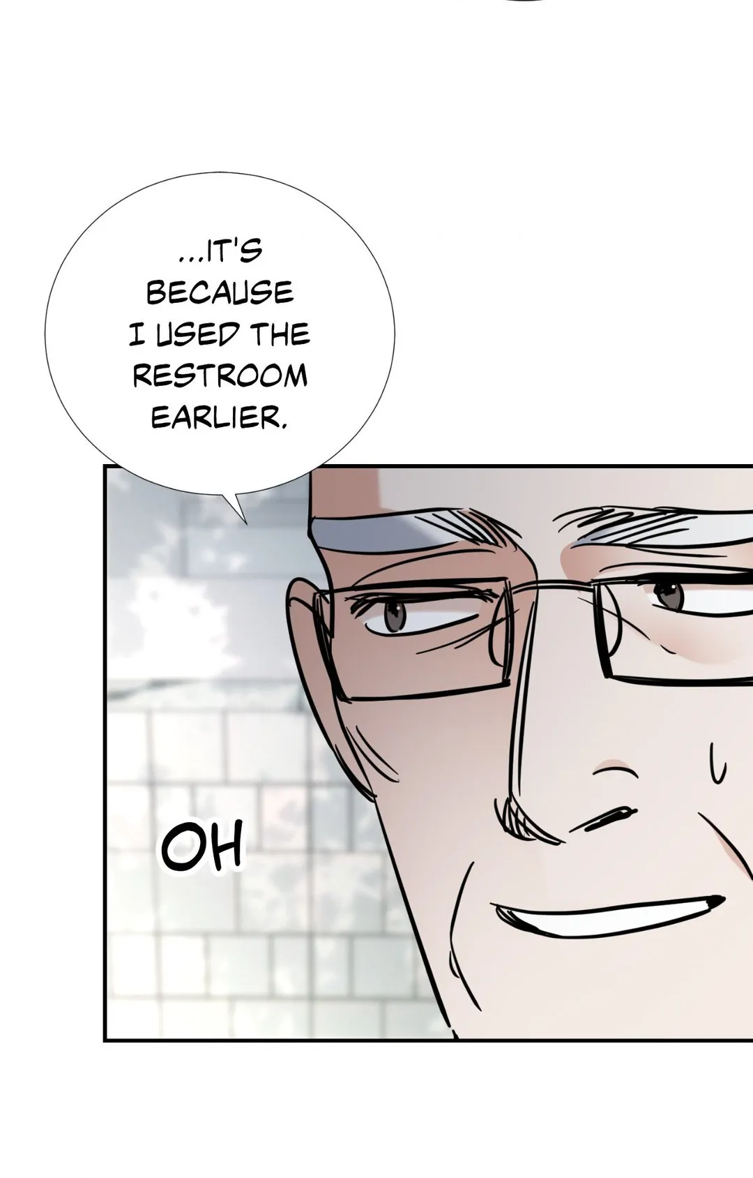 Walk With You - الفصل 38 - 45