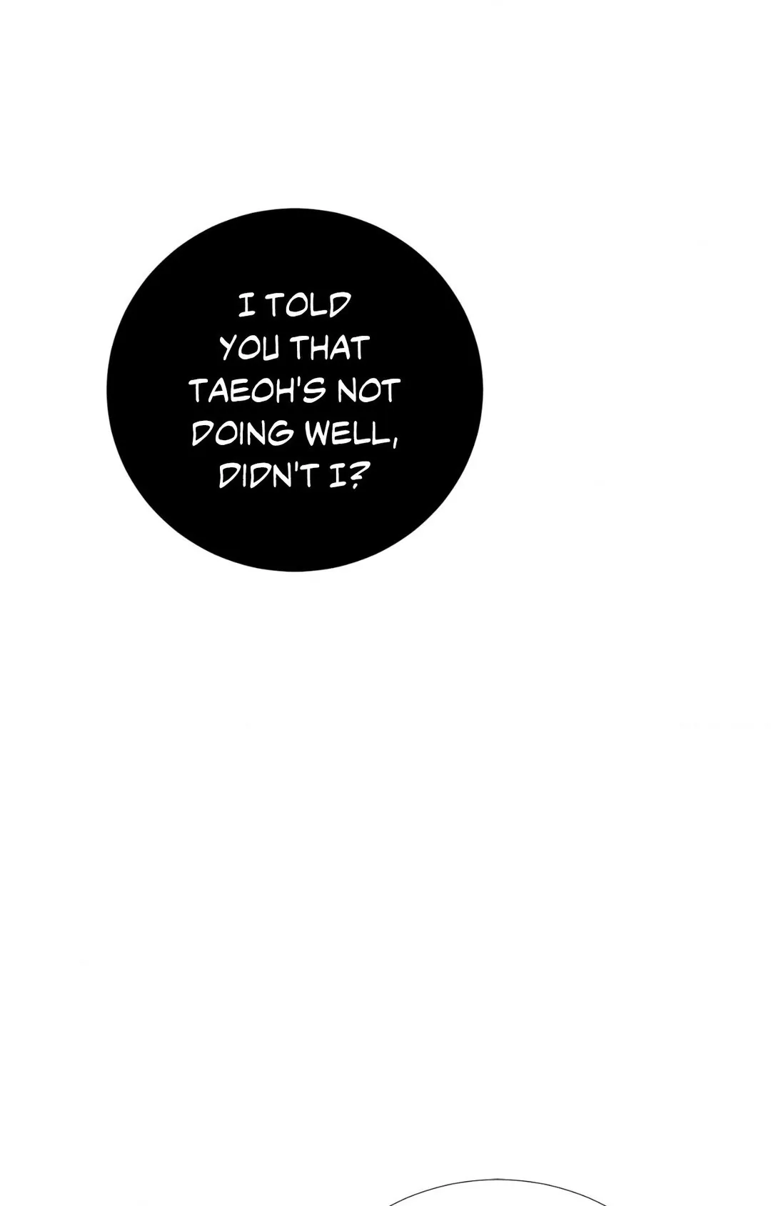 Walk With You - الفصل 38 - 46