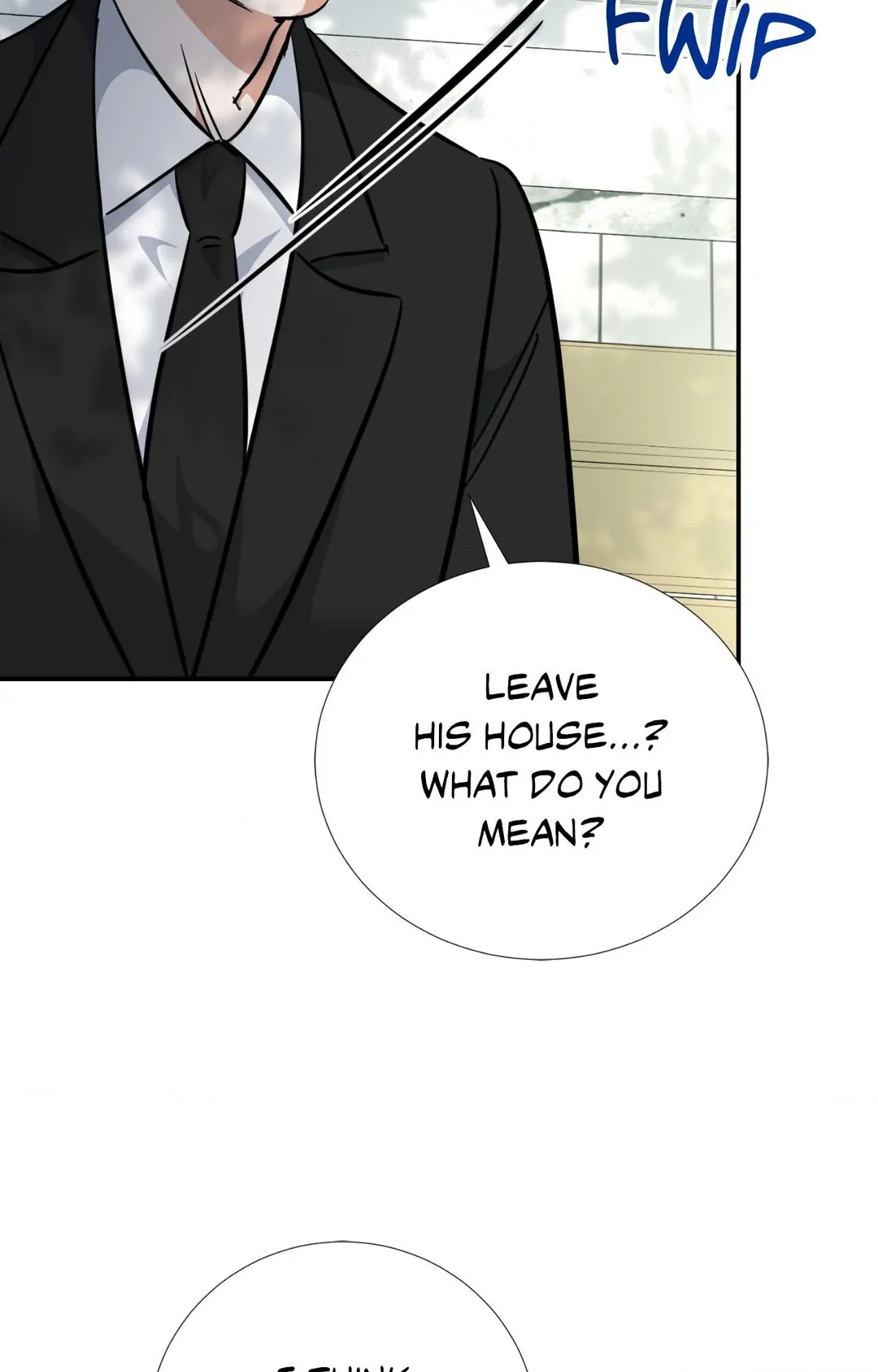 Walk With You - الفصل 38 - 51