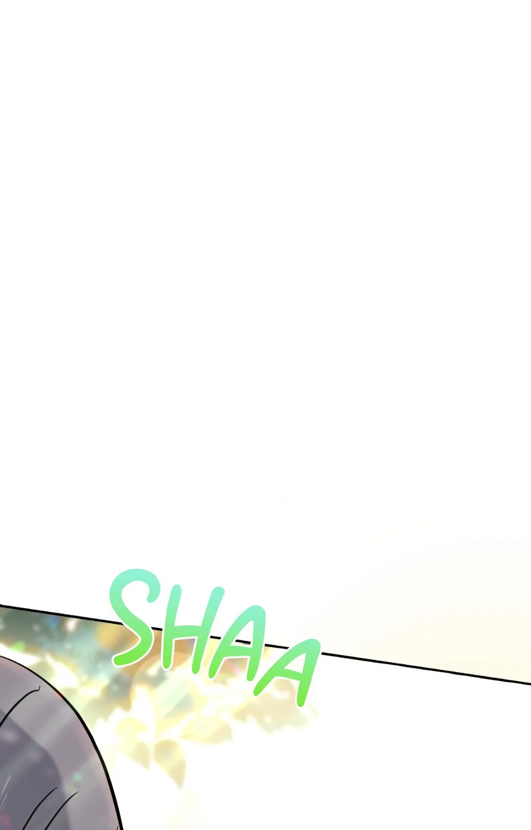 Walk With You - الفصل 38 - 61