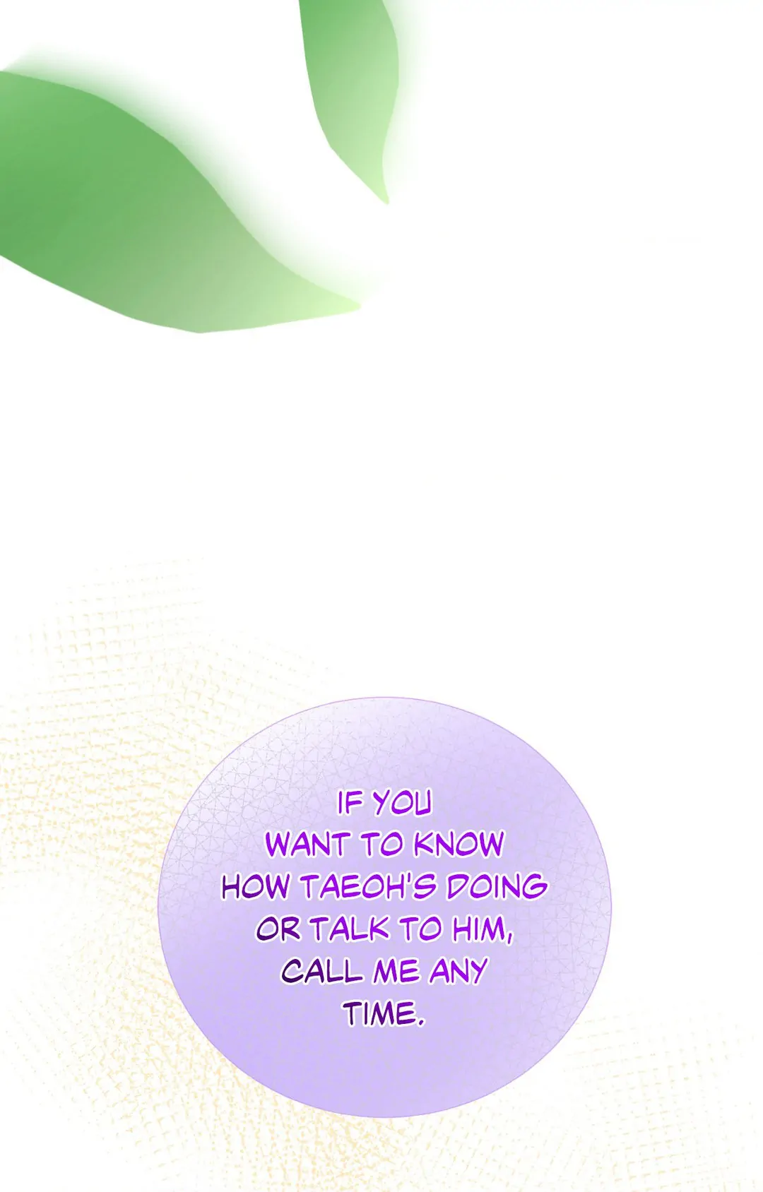 Walk With You - الفصل 38 - 63