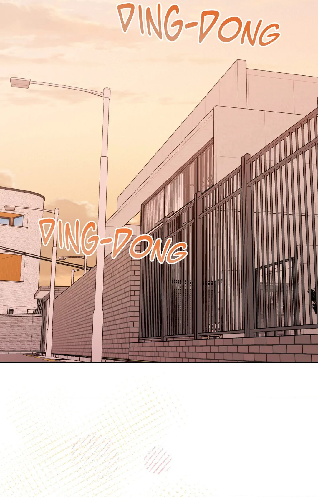 Walk With You - الفصل 38 - 65