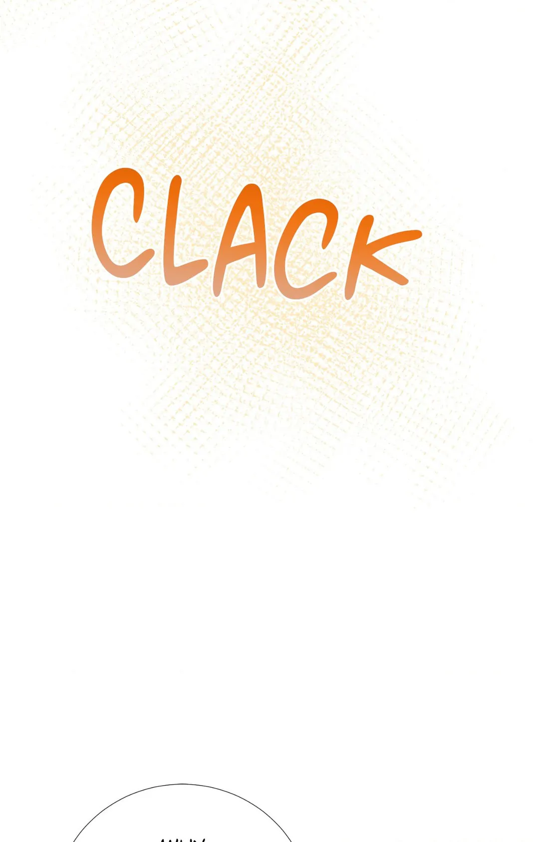 Walk With You - الفصل 38 - 66