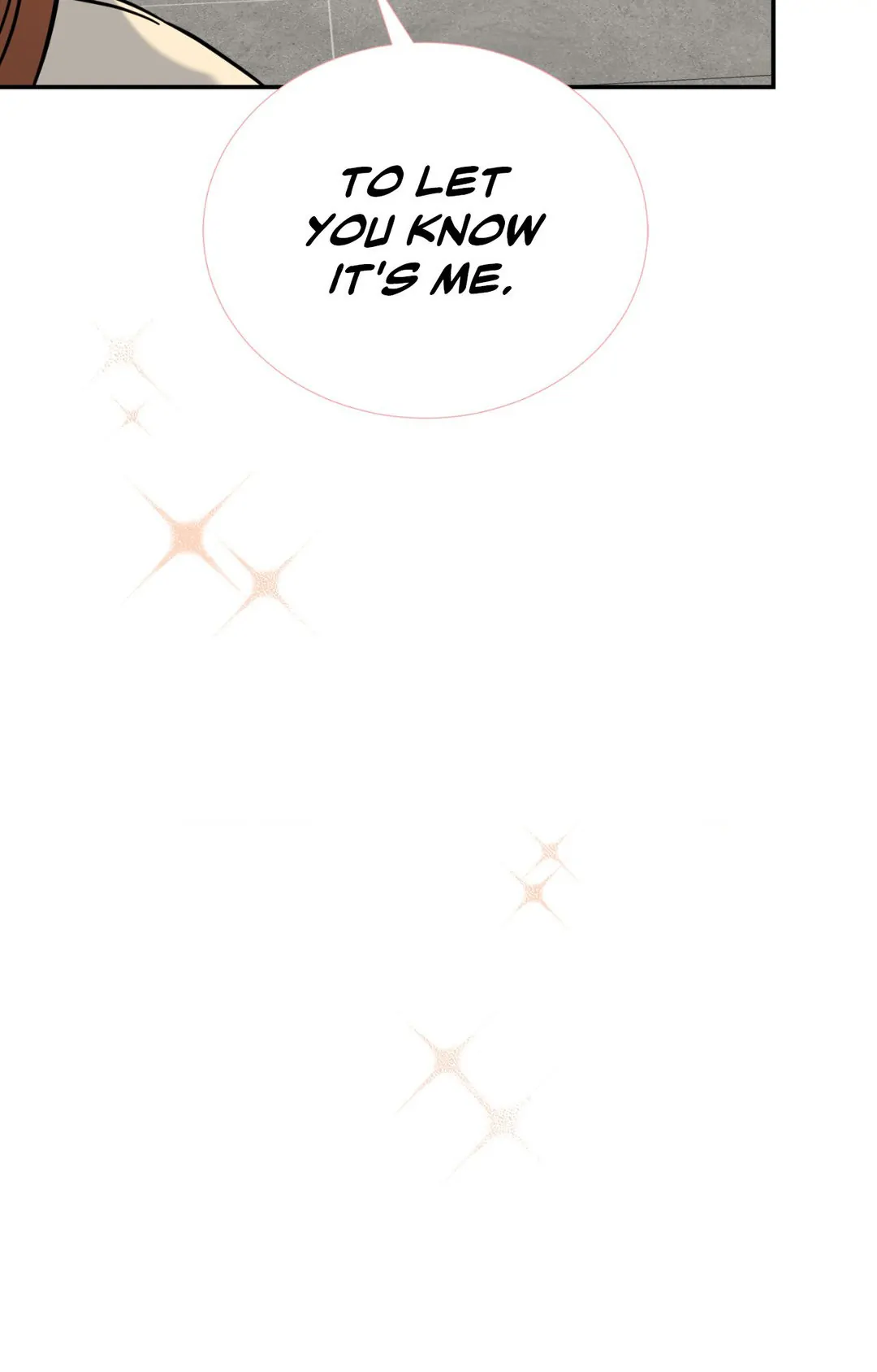 Walk With You - الفصل 38 - 68