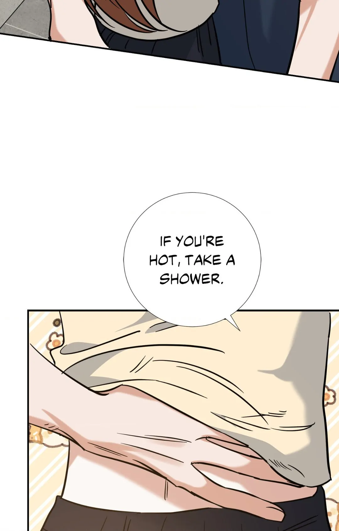 Walk With You - الفصل 38 - 70