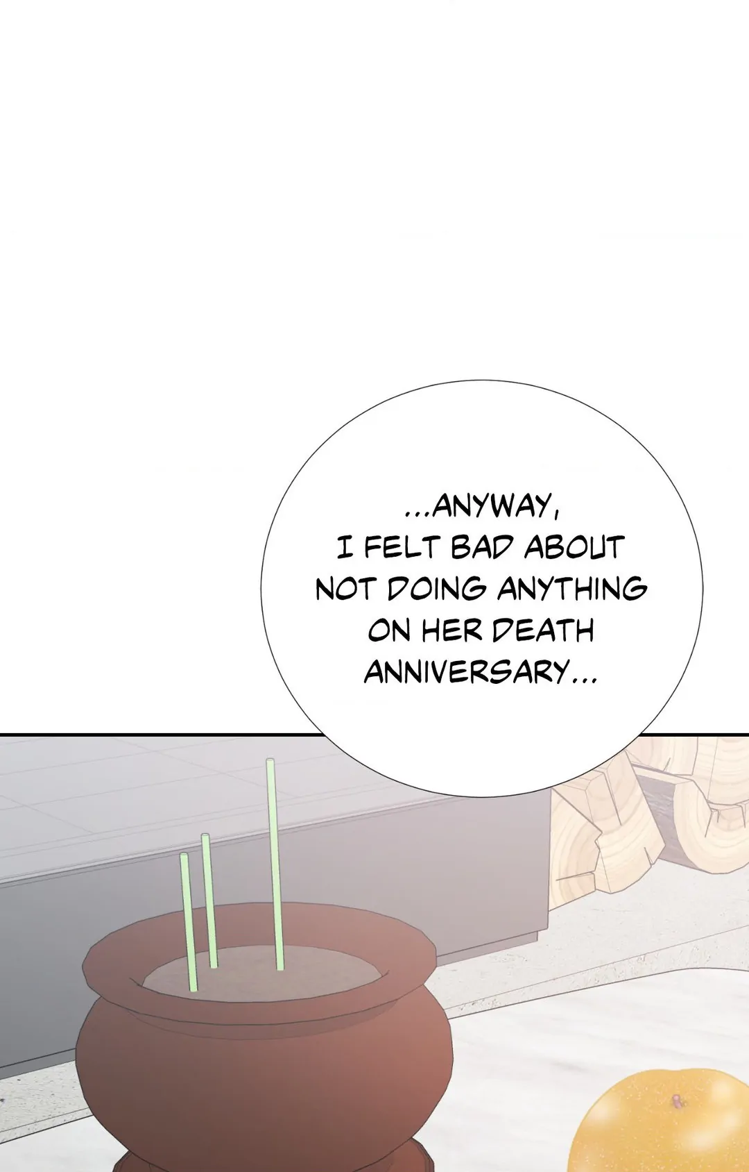 Walk With You - الفصل 38 - 72