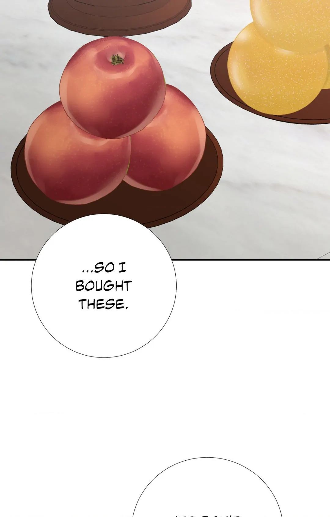 Walk With You - الفصل 38 - 73