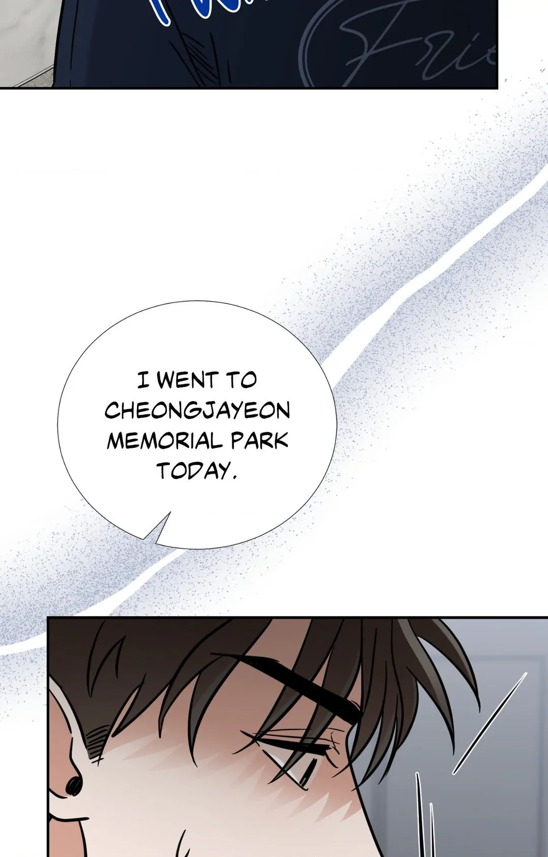 Walk With You - الفصل 38 - 75