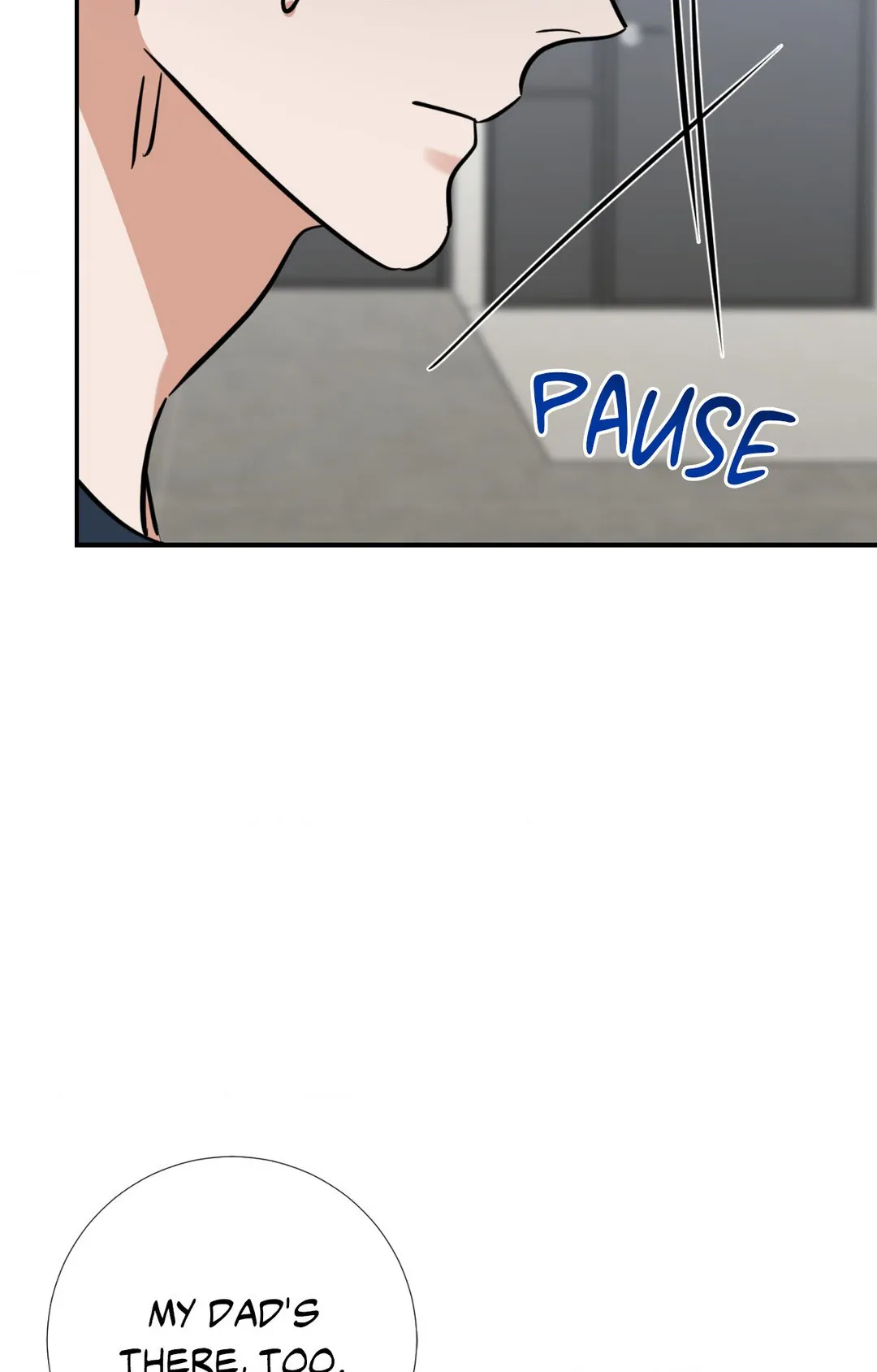 Walk With You - الفصل 38 - 76