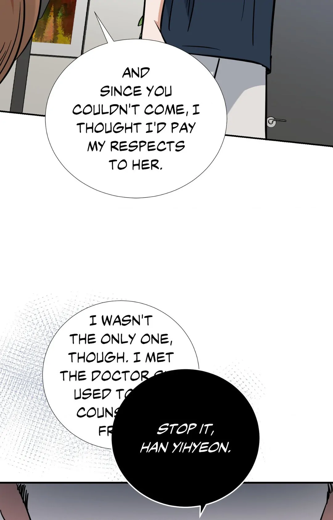 Walk With You - الفصل 38 - 78